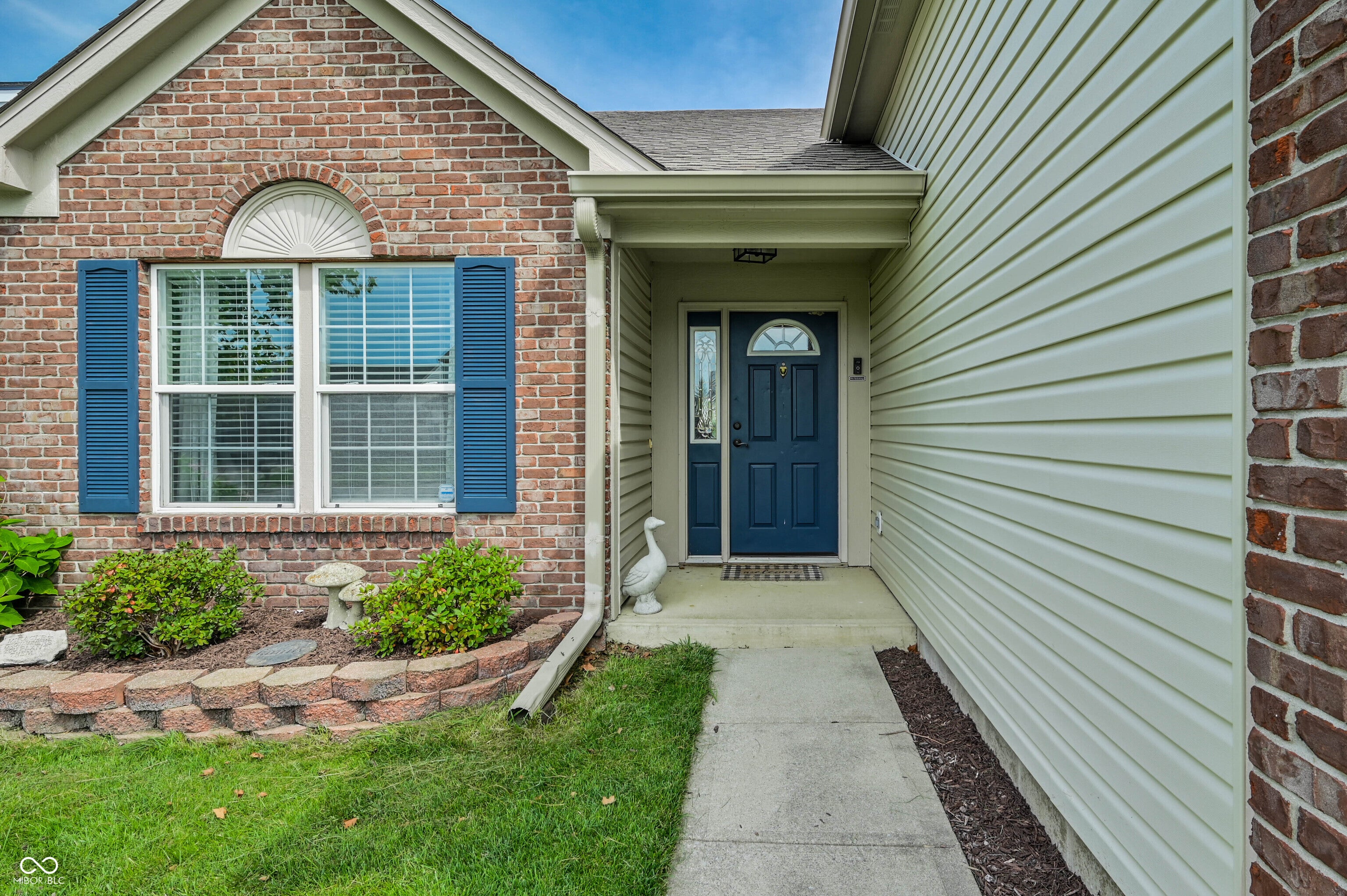 624 Daniel Court