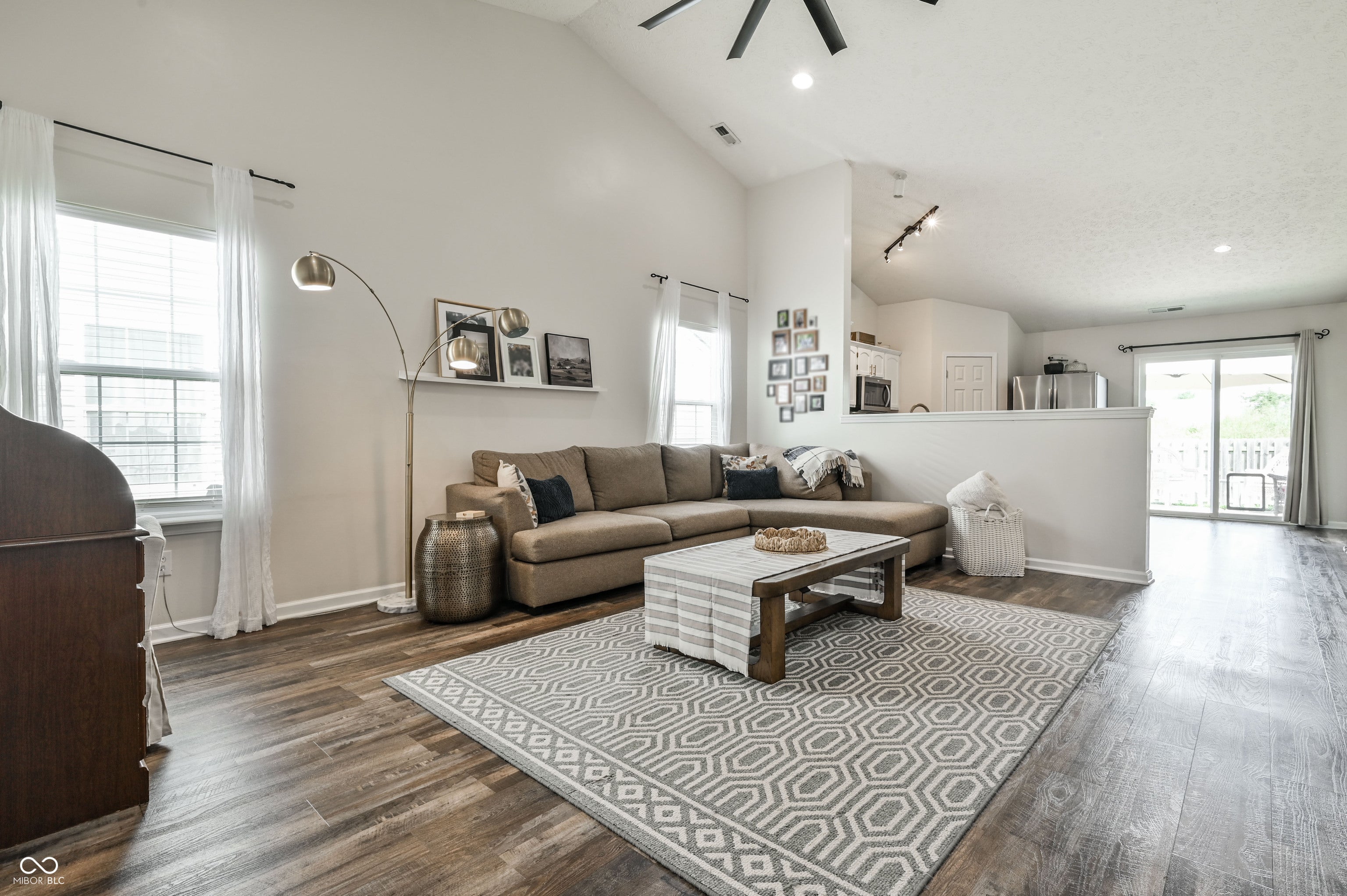 624 Daniel Court