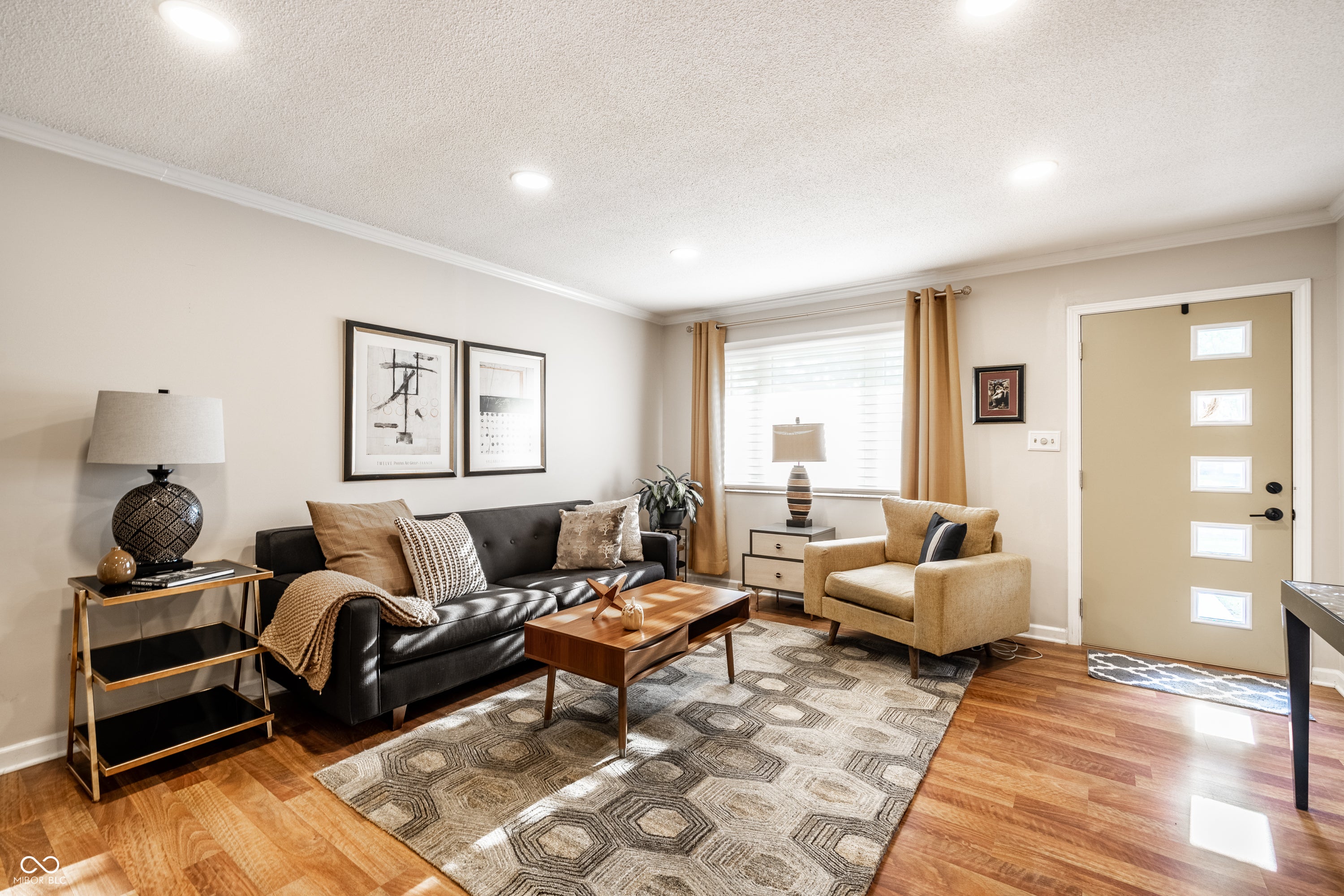 644 Lakeview Drive