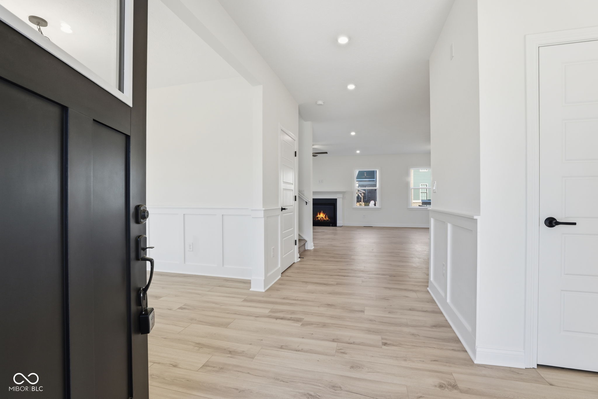 6882 Linden Woods Drive