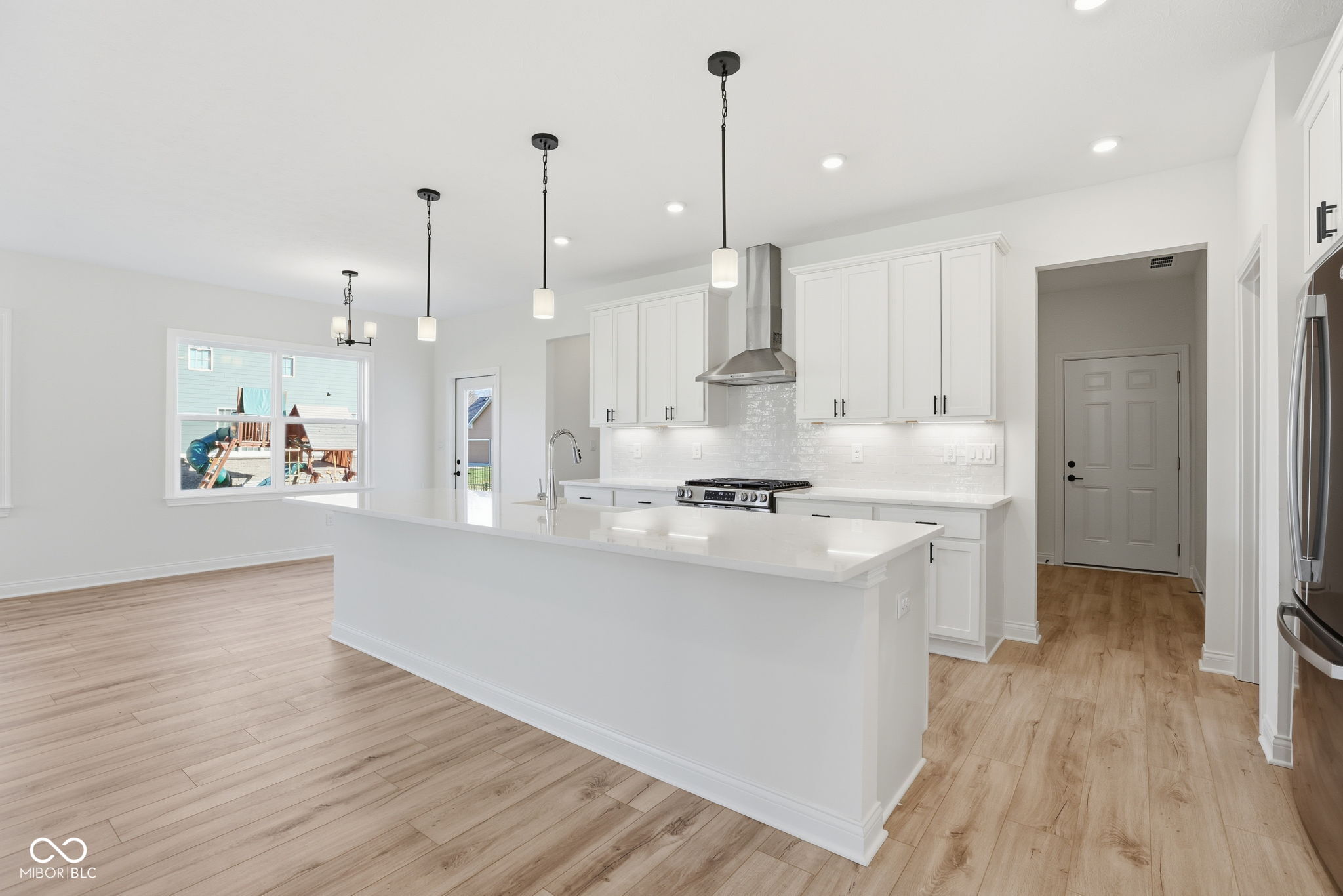 6882 Linden Woods Drive