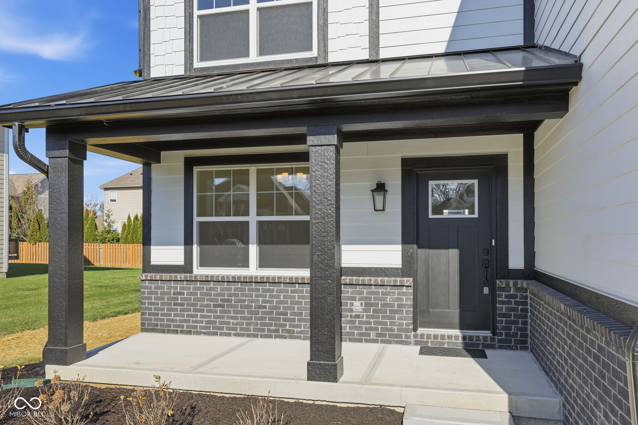 6882 Linden Woods Drive