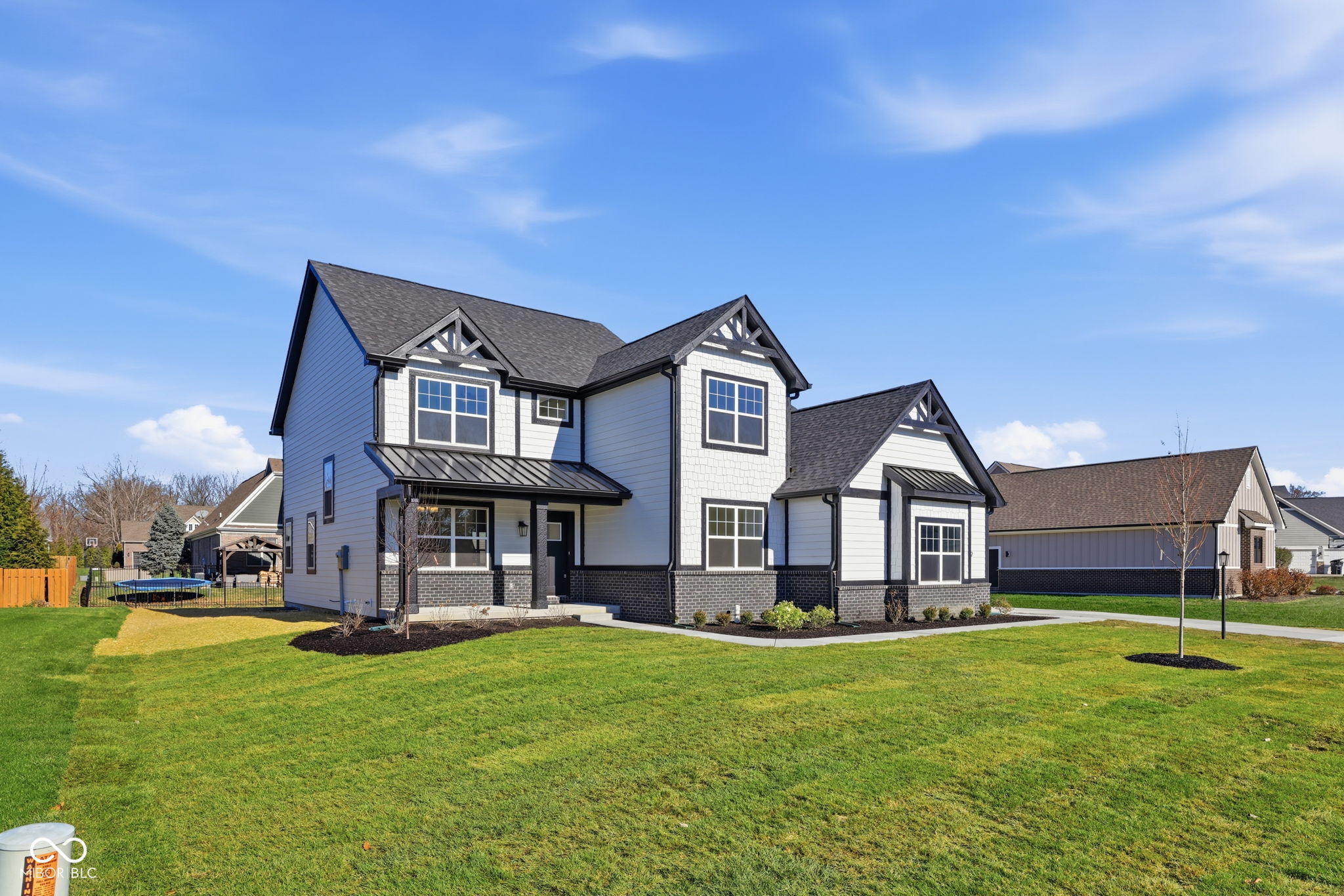 6882 Linden Woods Drive