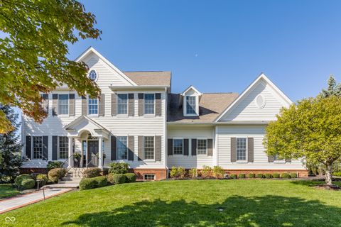 13378 Birkenhead Street Carmel IN 46032