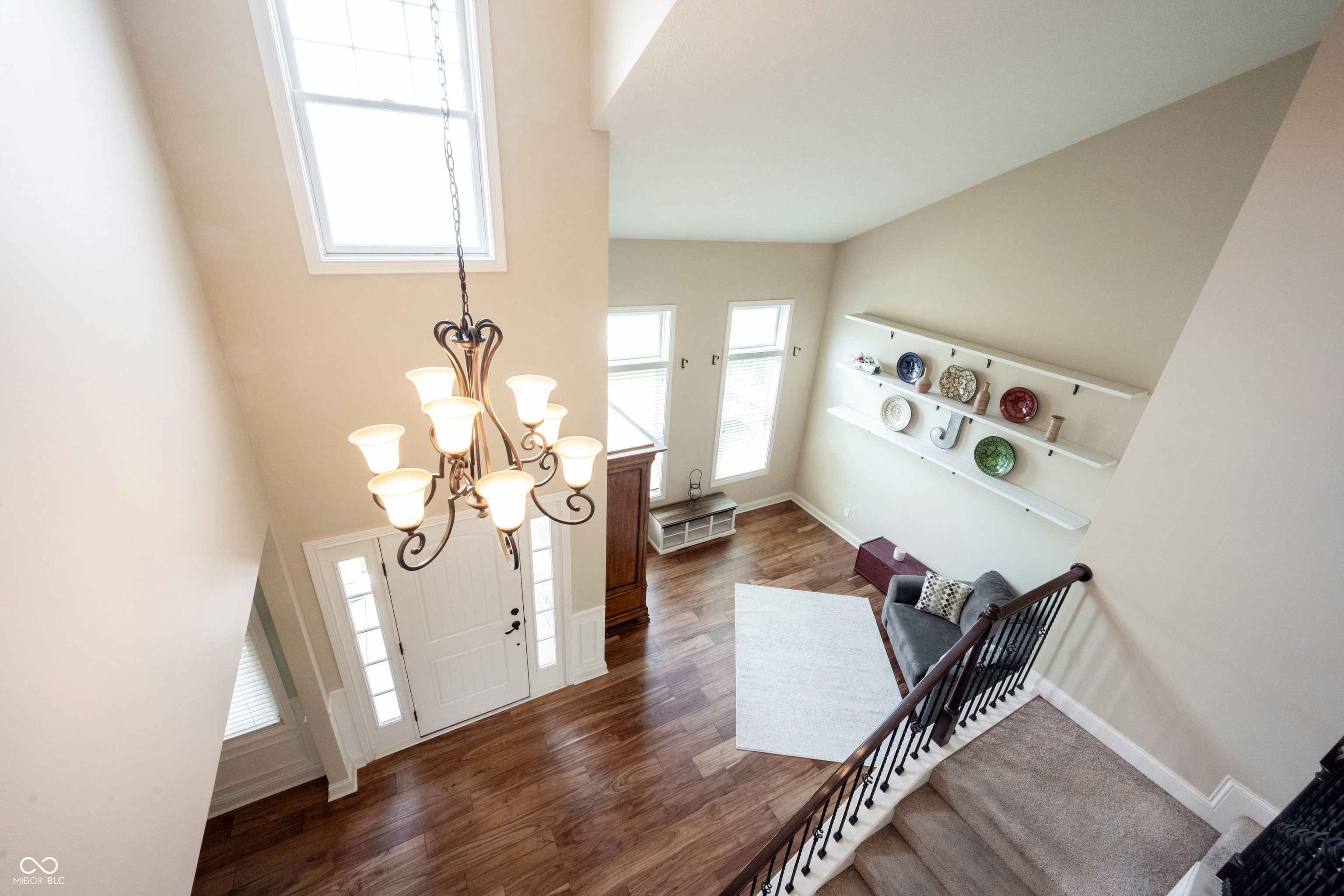 10291 Normandy Way