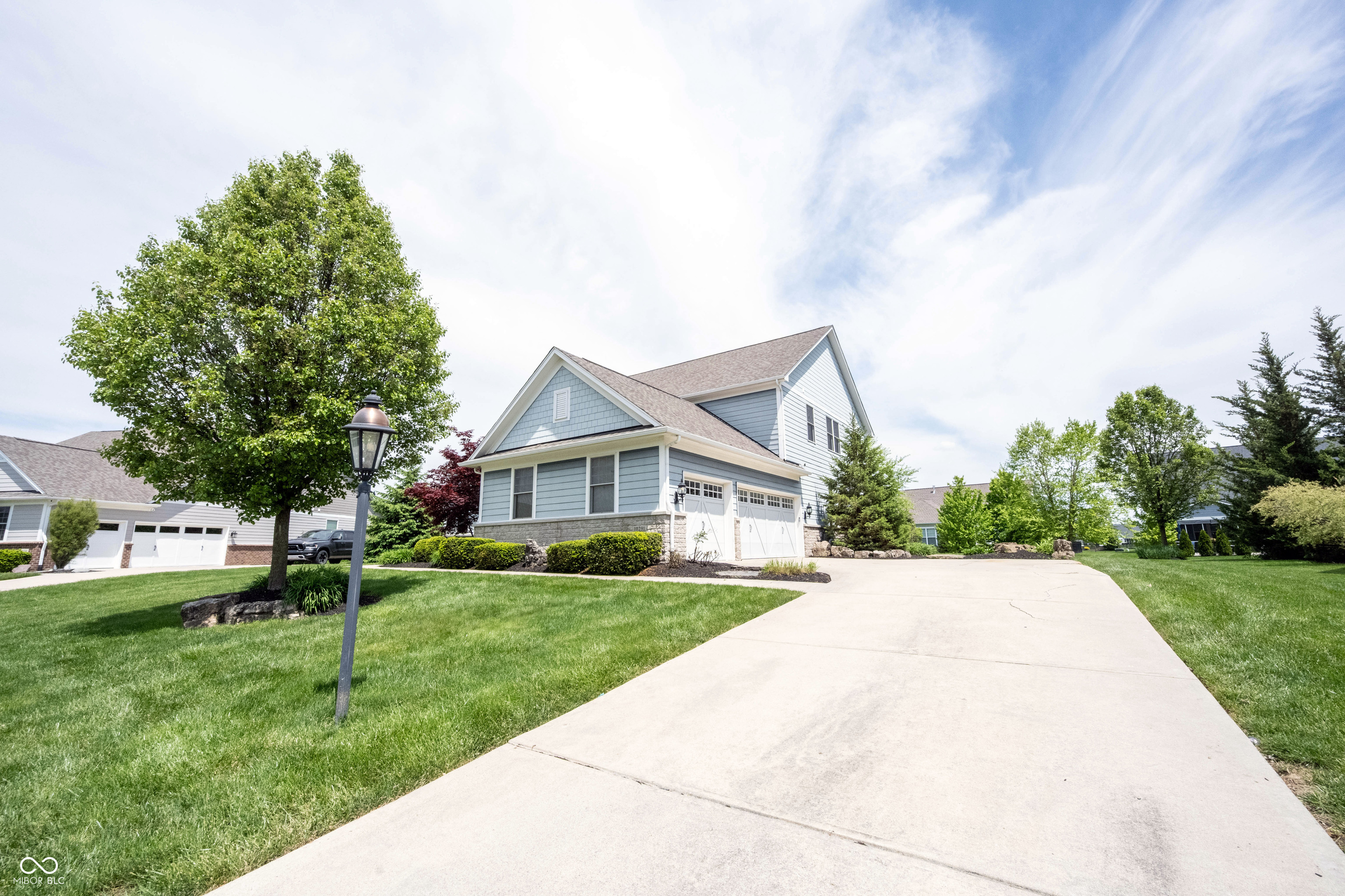 10291 Normandy Way