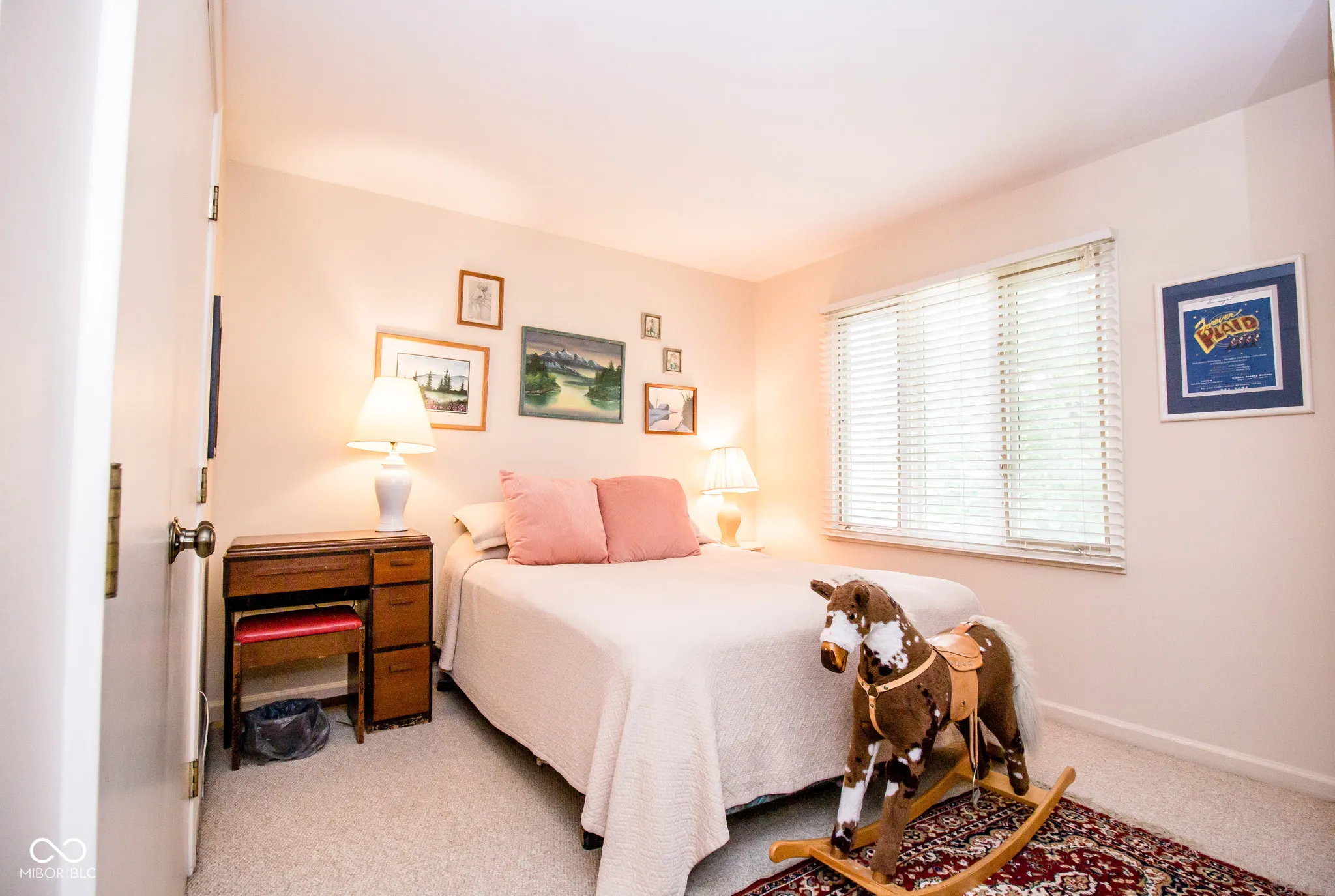 Columbus, Indiana 47203, United States, 3 Bedrooms Bedrooms, ,3 BathroomsBathrooms,Residential,Active,140014