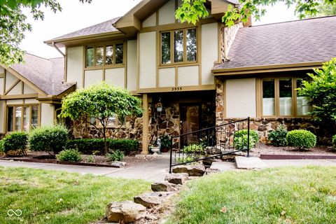 3935 Offshore Drive Columbus IN 47203