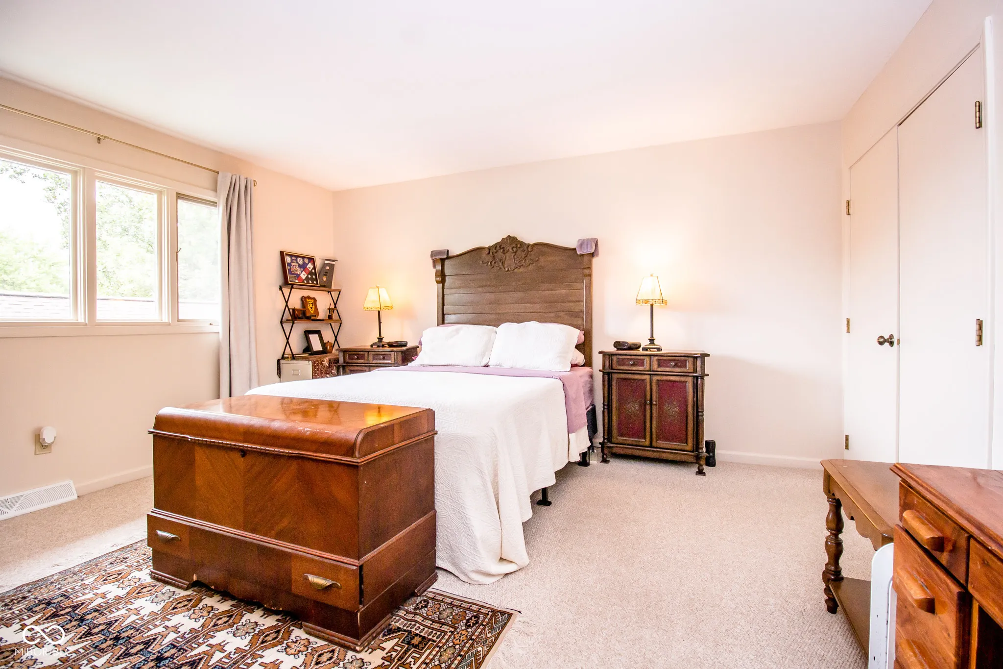 Columbus, Indiana 47203, United States, 3 Bedrooms Bedrooms, ,3 BathroomsBathrooms,Residential,Active,140014