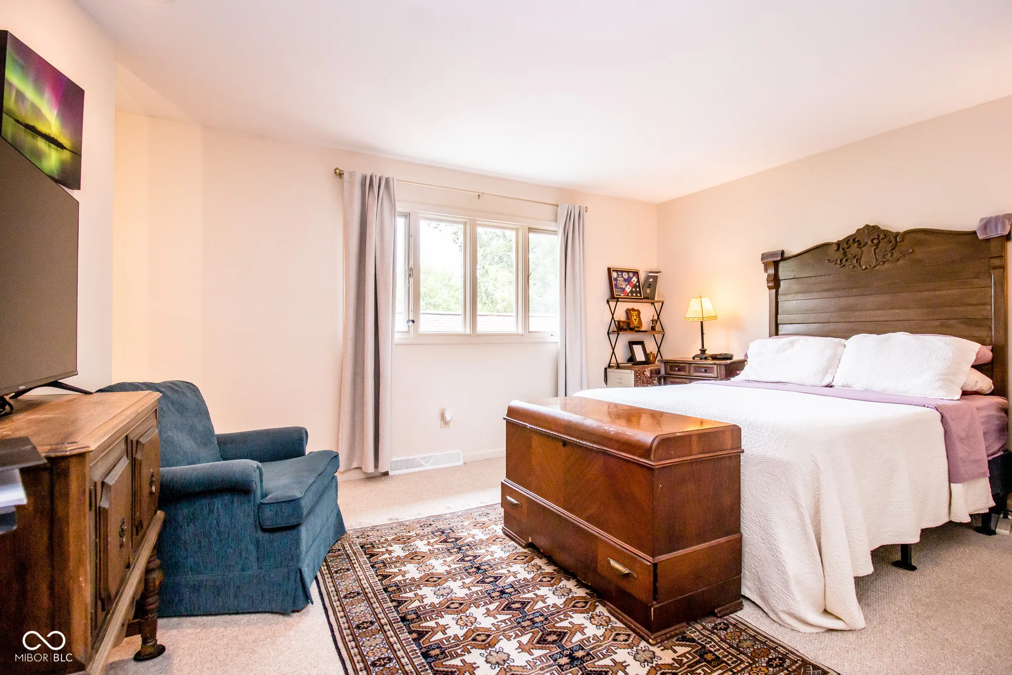 Columbus, Indiana 47203, United States, 3 Bedrooms Bedrooms, ,3 BathroomsBathrooms,Residential,Active,140014