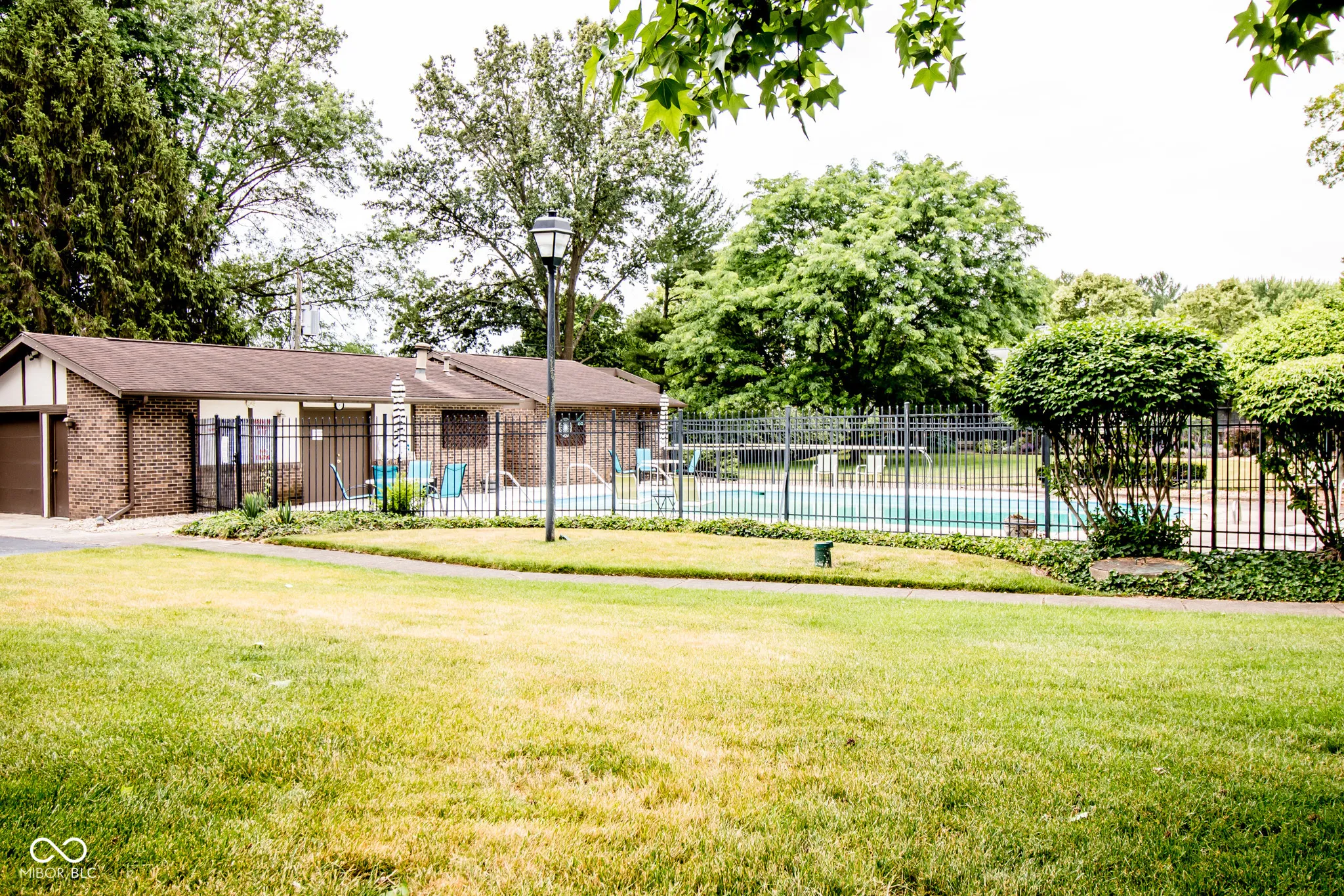 Columbus, Indiana 47203, United States, 3 Bedrooms Bedrooms, ,3 BathroomsBathrooms,Residential,Active,140014