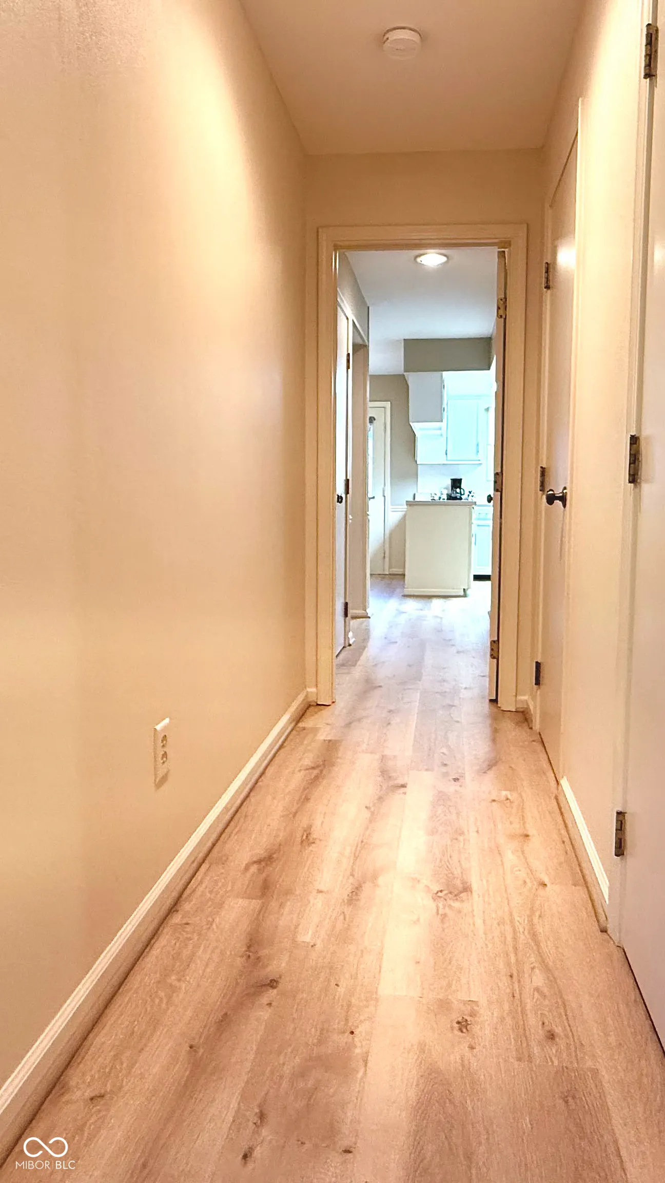 Columbus, Indiana 47203, United States, 3 Bedrooms Bedrooms, ,3 BathroomsBathrooms,Residential,Active,140014