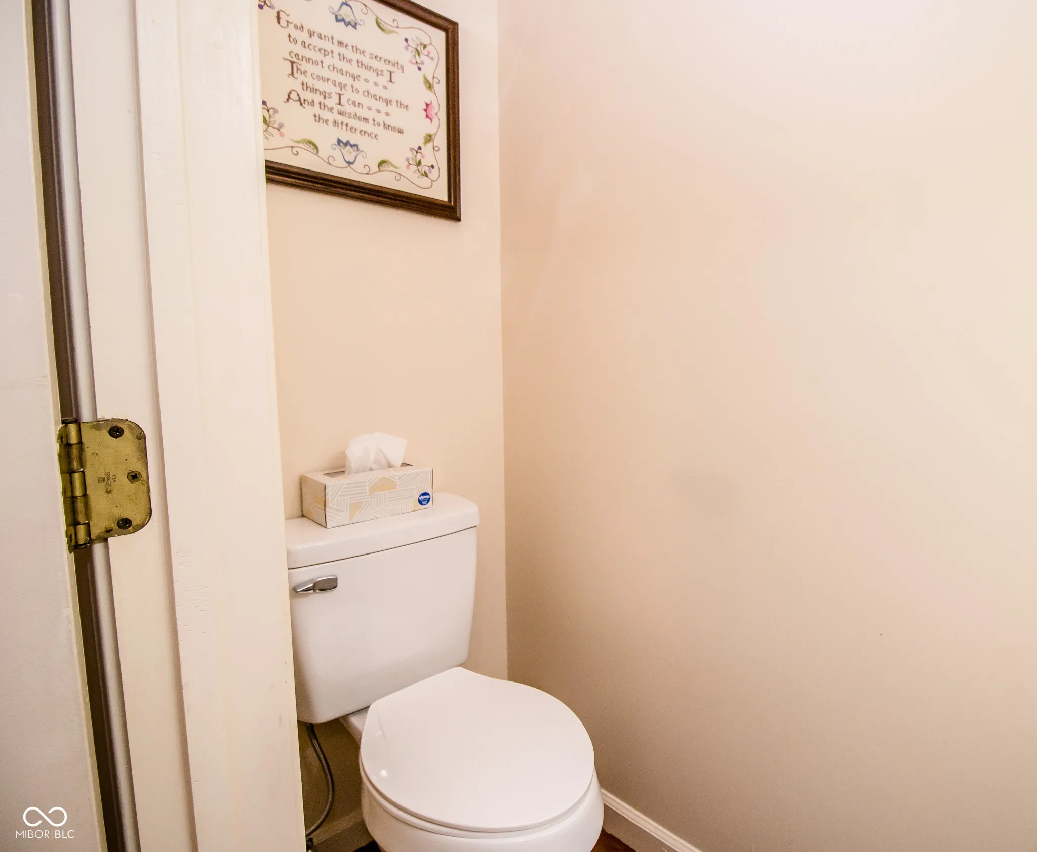 Columbus, Indiana 47203, United States, 3 Bedrooms Bedrooms, ,3 BathroomsBathrooms,Residential,Active,140014