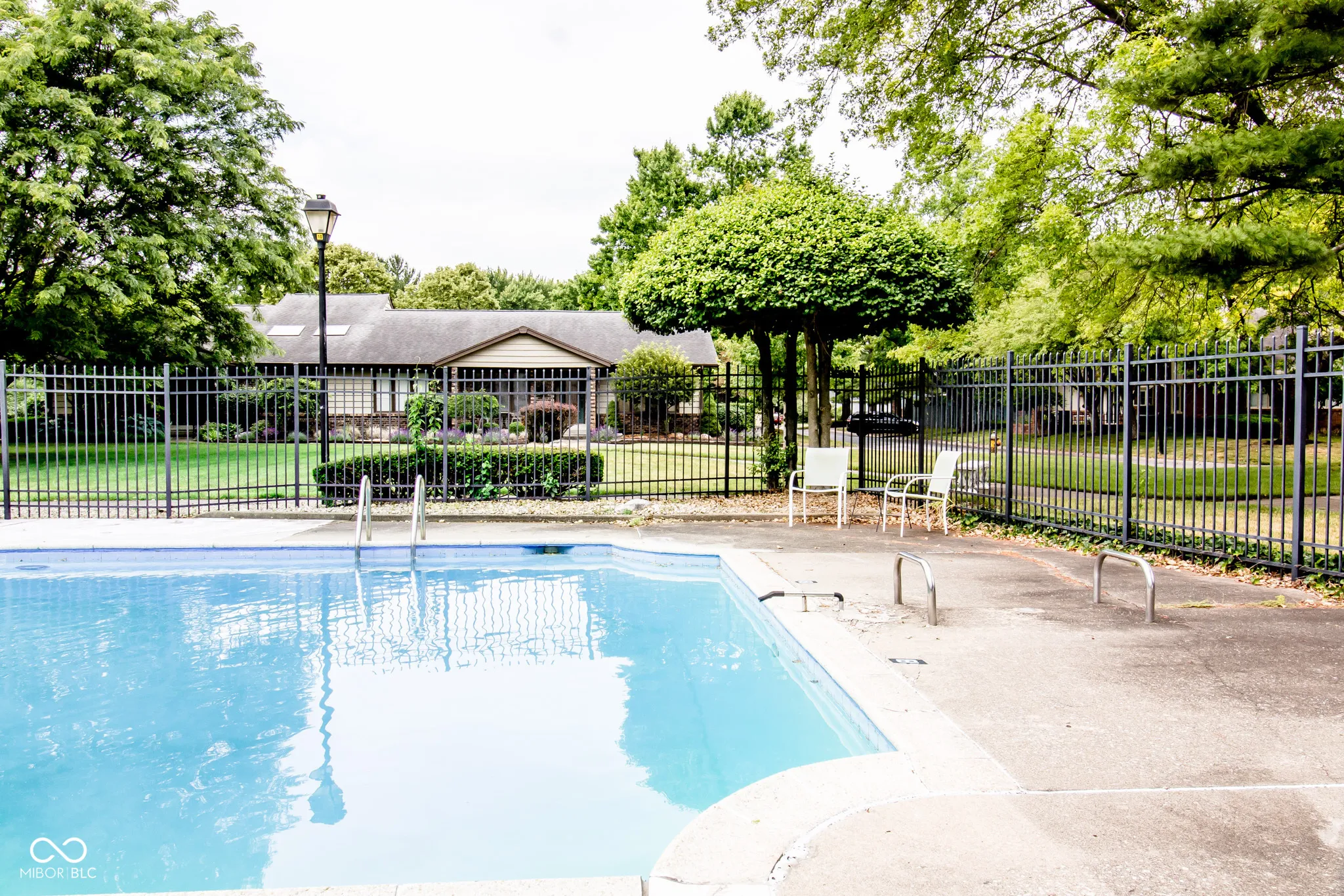 Columbus, Indiana 47203, United States, 3 Bedrooms Bedrooms, ,3 BathroomsBathrooms,Residential,Active,140014