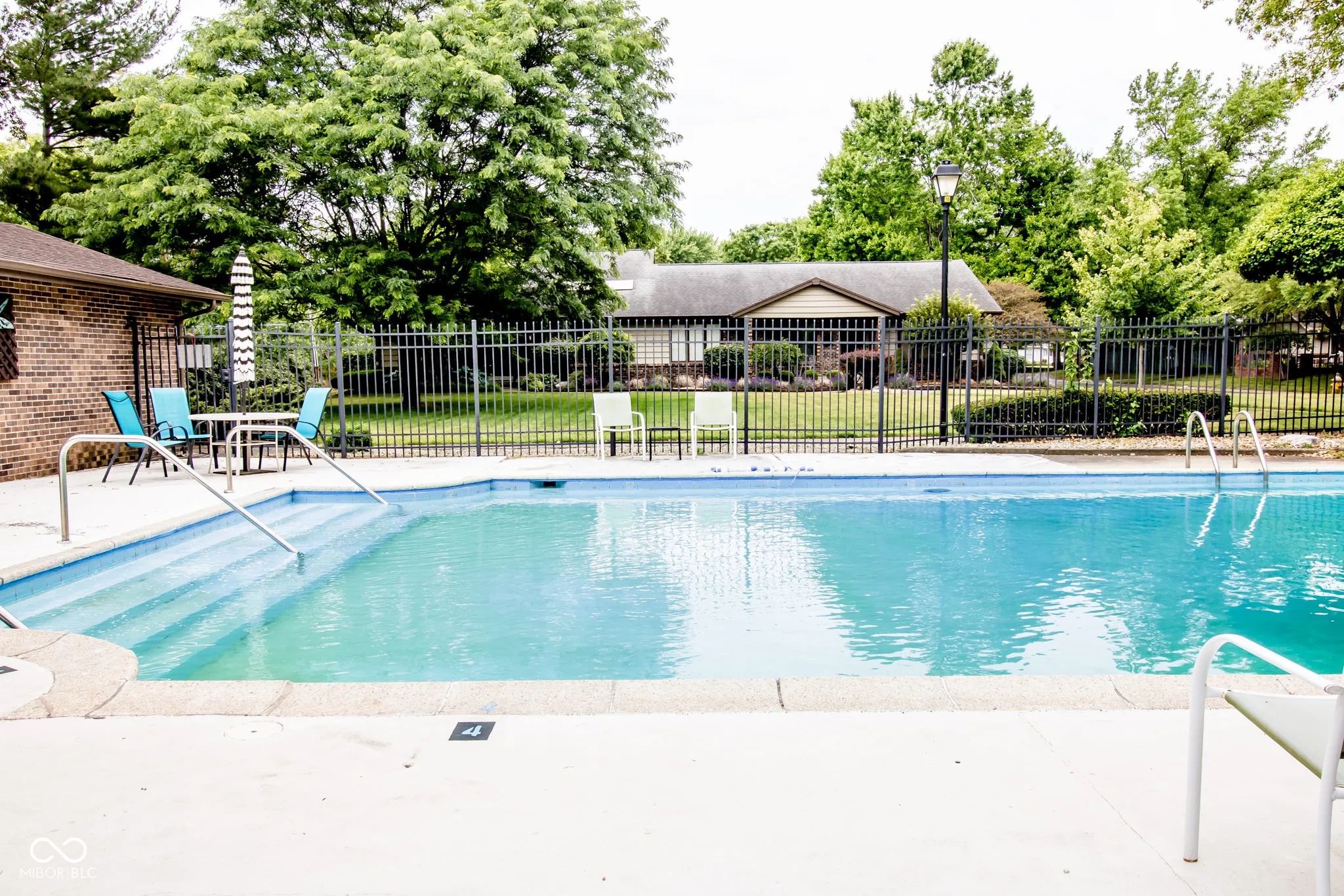 Columbus, Indiana 47203, United States, 3 Bedrooms Bedrooms, ,3 BathroomsBathrooms,Residential,Active,140014