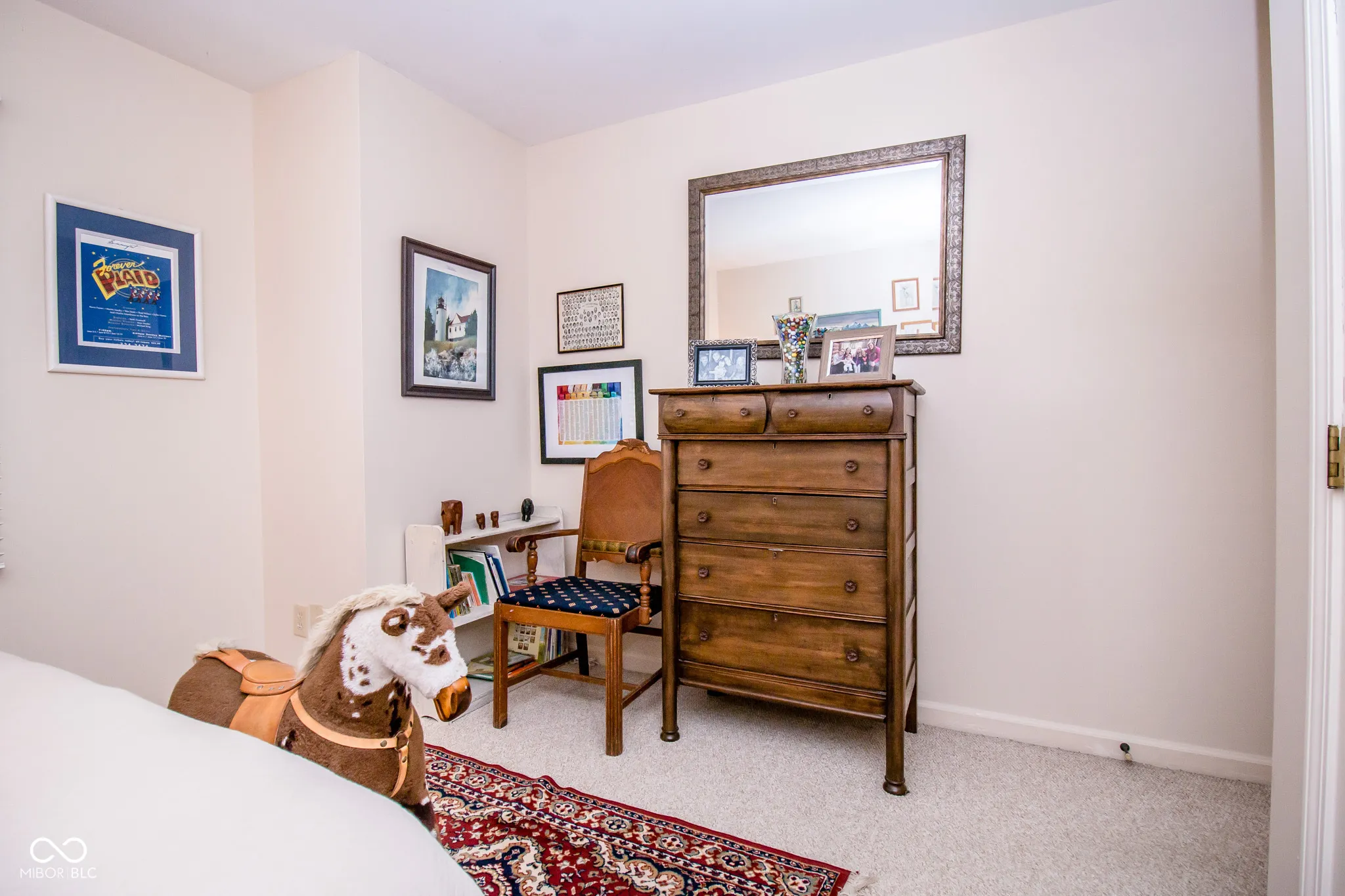 Columbus, Indiana 47203, United States, 3 Bedrooms Bedrooms, ,3 BathroomsBathrooms,Residential,Active,140014