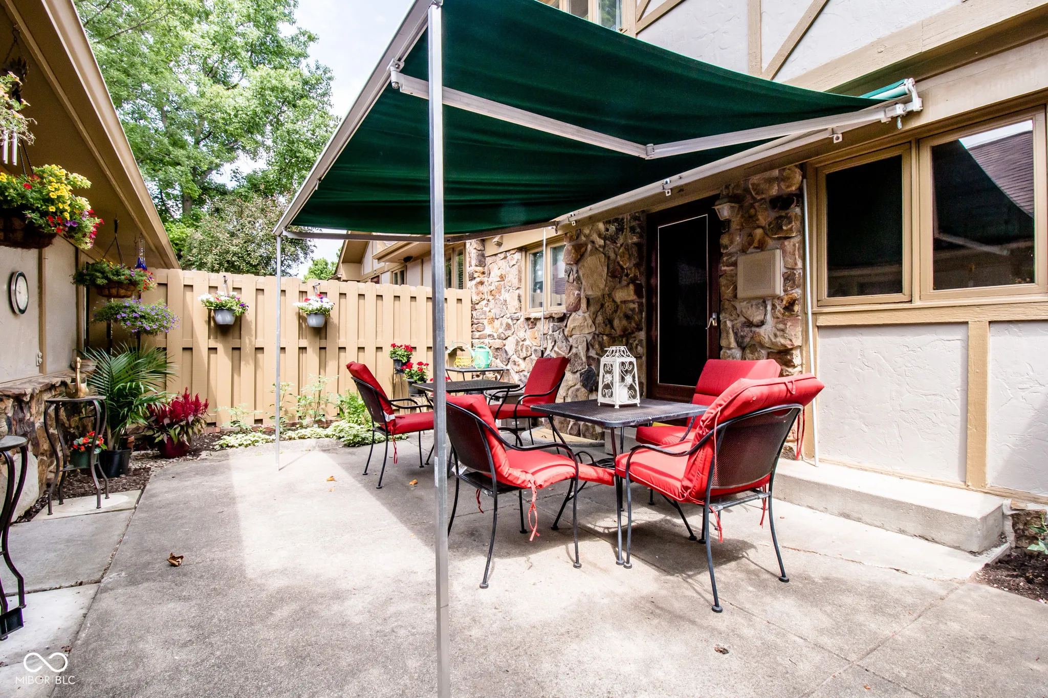 Columbus, Indiana 47203, United States, 3 Bedrooms Bedrooms, ,3 BathroomsBathrooms,Residential,Active,140014