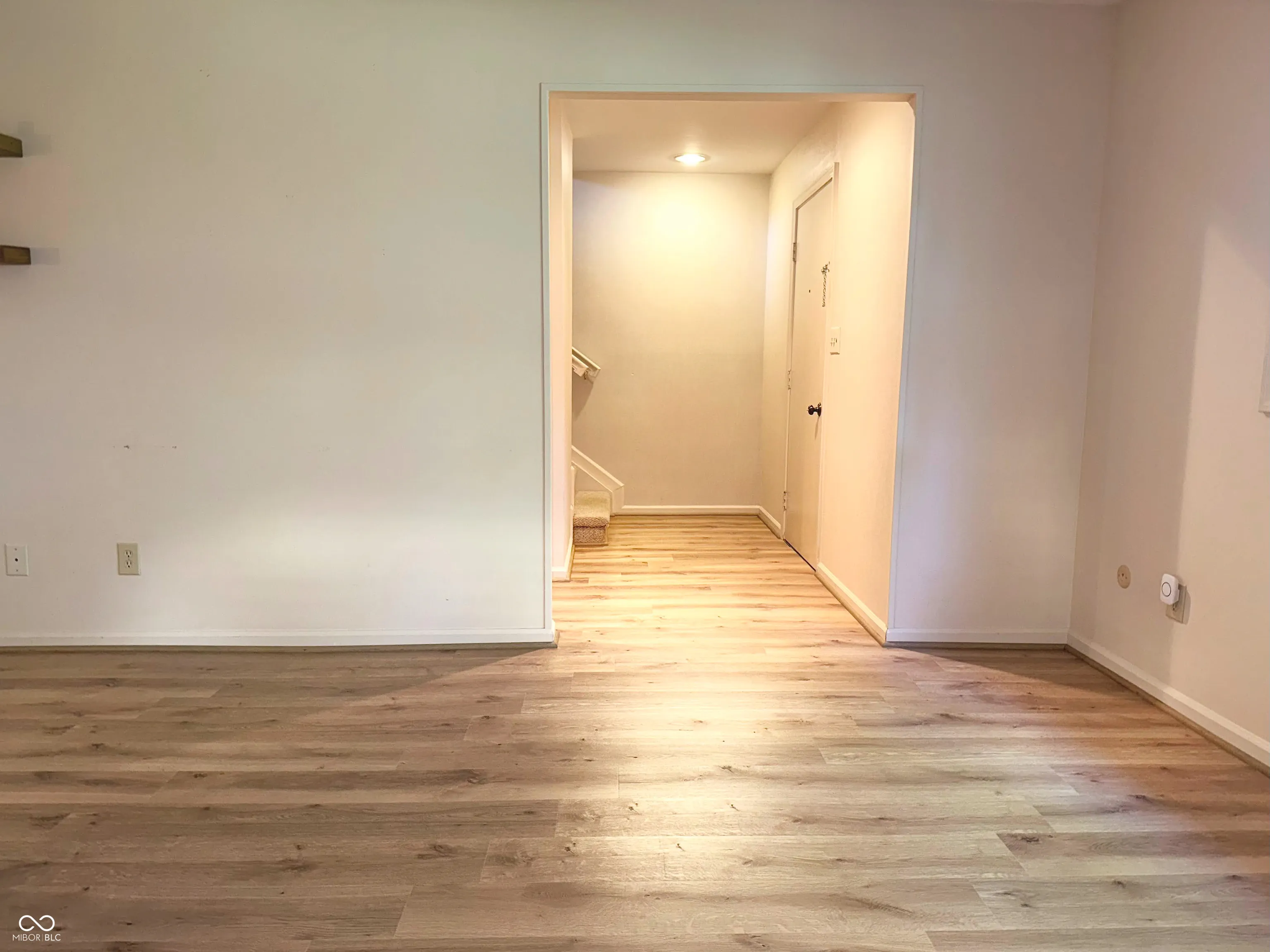 Columbus, Indiana 47203, United States, 3 Bedrooms Bedrooms, ,3 BathroomsBathrooms,Residential,Active,140014