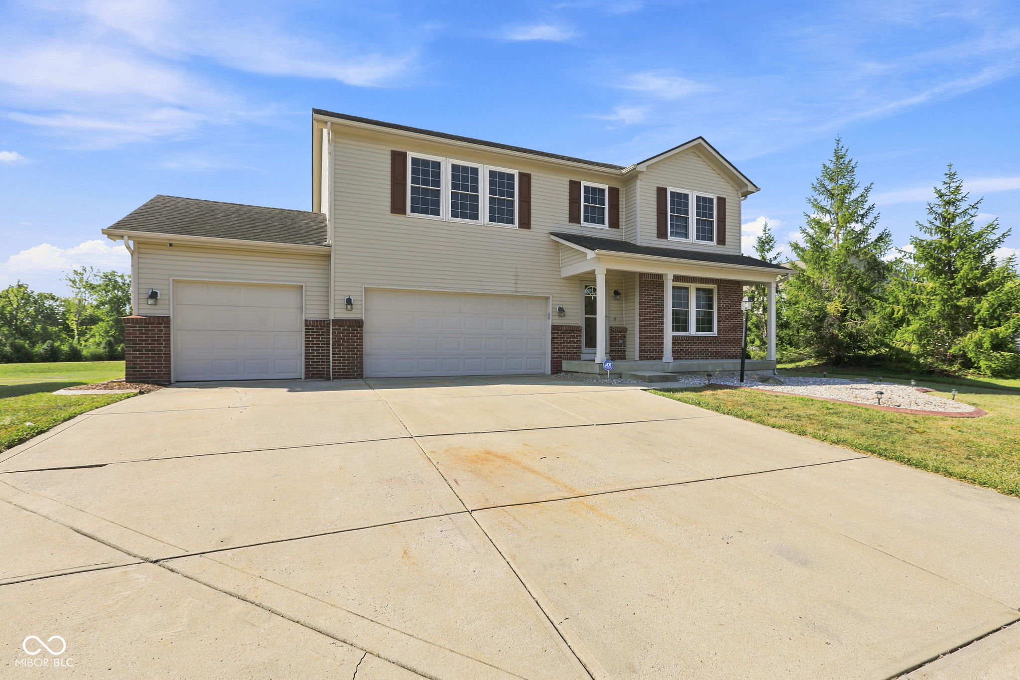 2699 Liatris Drive