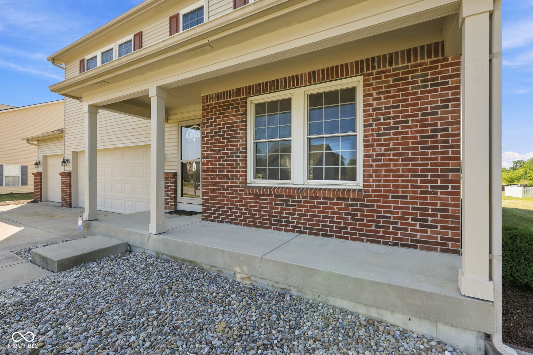2699 Liatris Drive