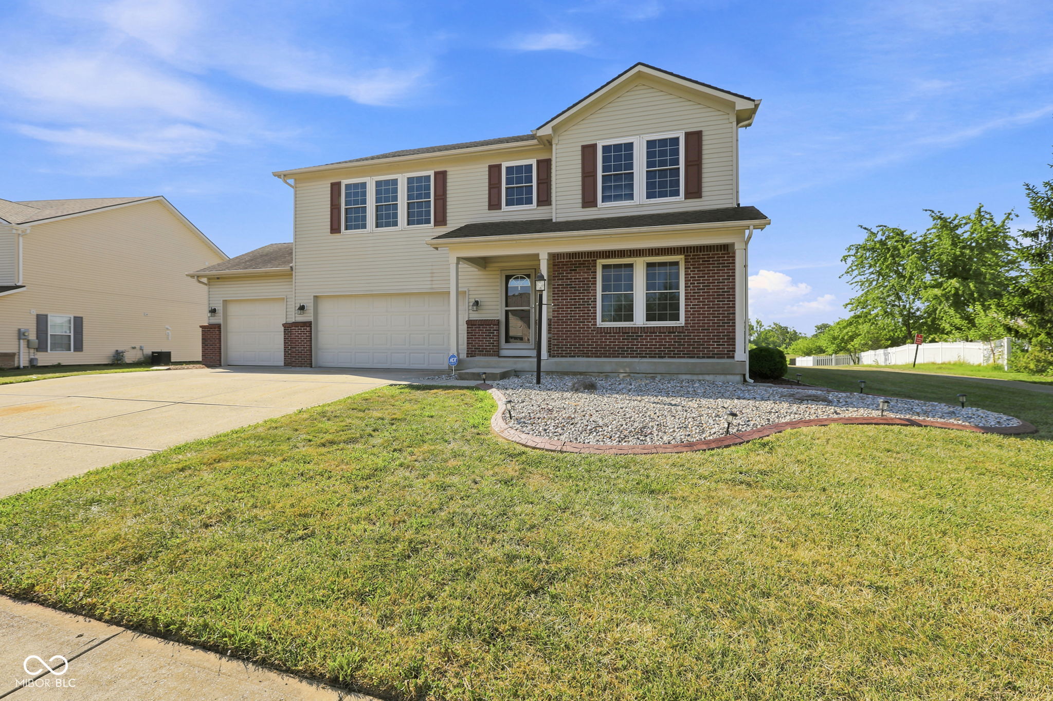 2699 Liatris Drive