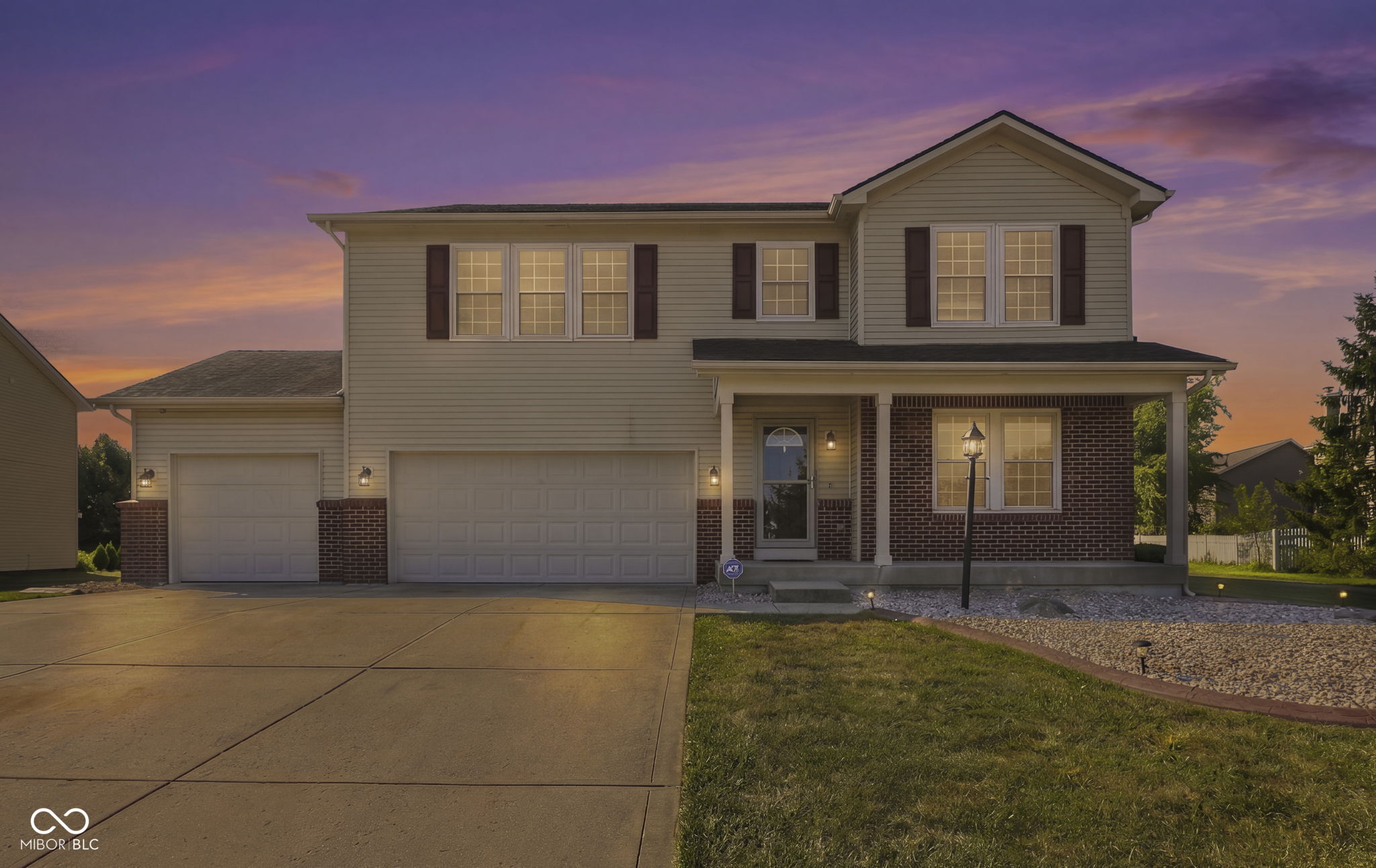 2699 Liatris Drive