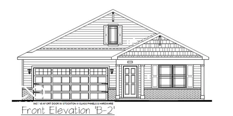 8919 Duncan Street, Fortville, IN 46040 - MLS#: 22026673