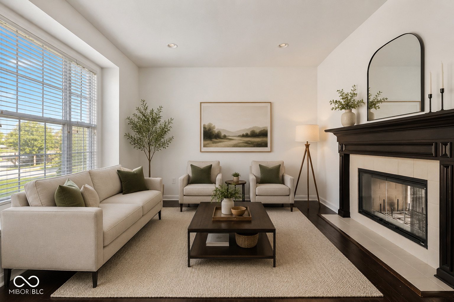 13691 Blooming Orchard Drive