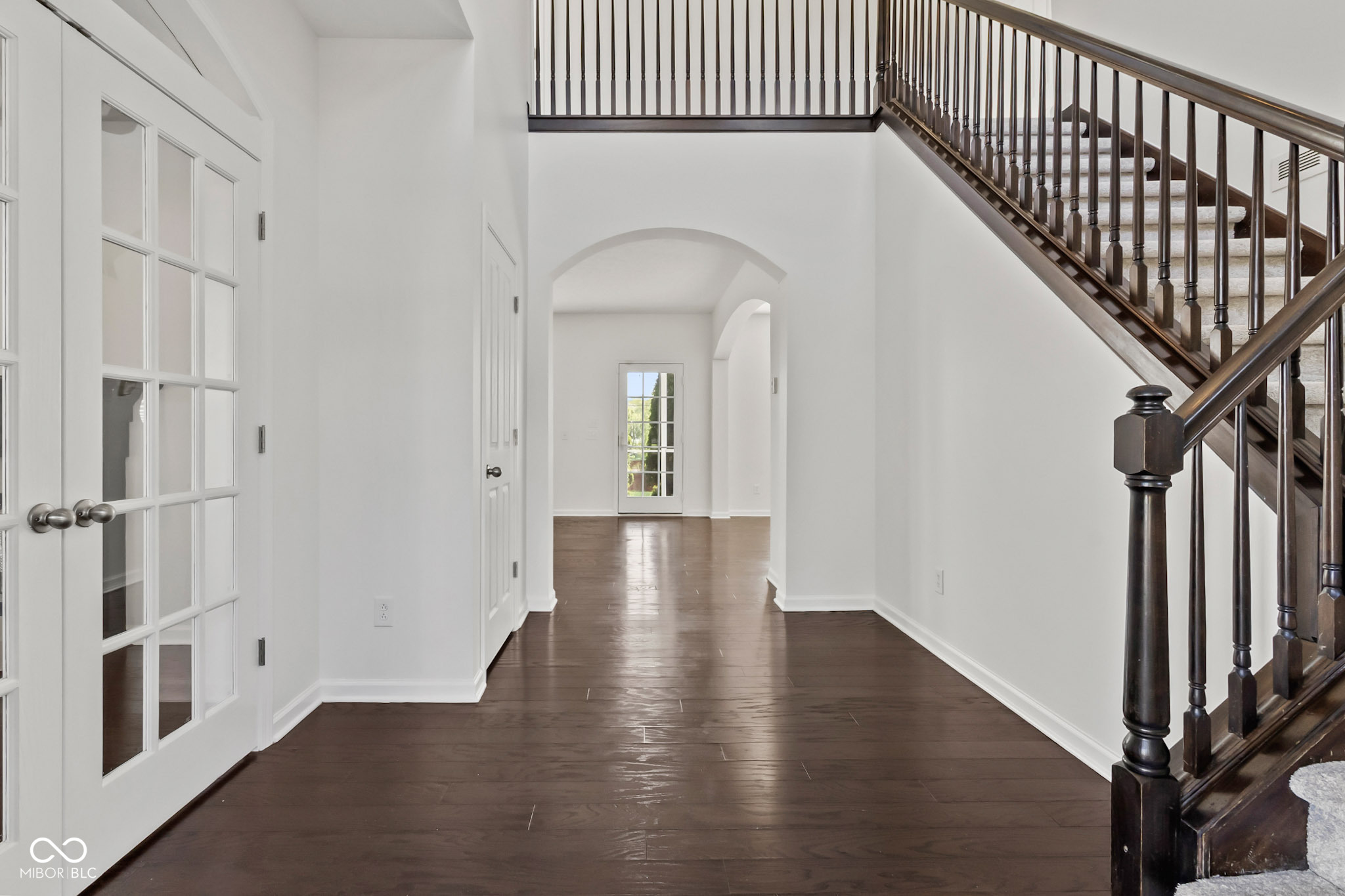 13691 Blooming Orchard Drive