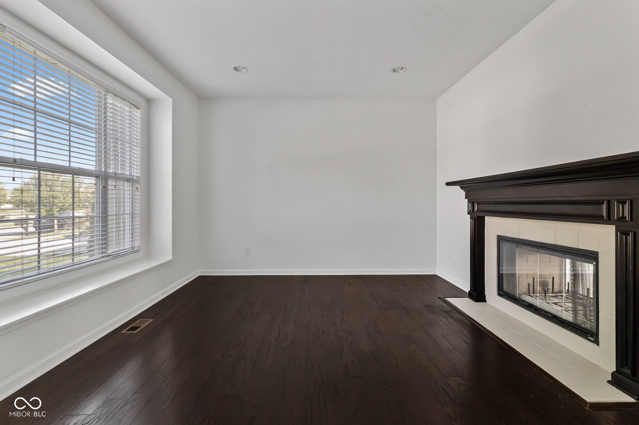 13691 Blooming Orchard Drive