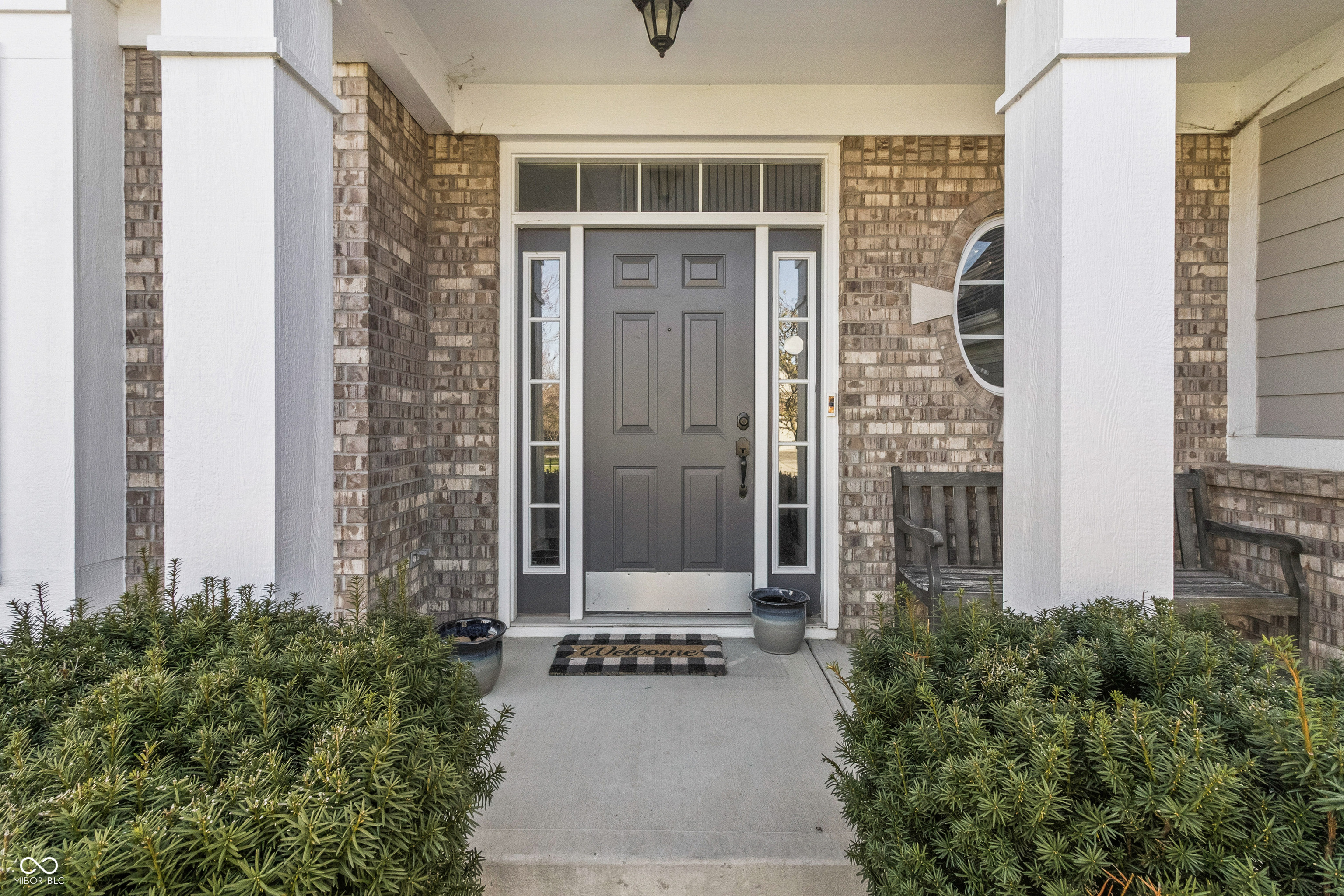13691 Blooming Orchard Drive