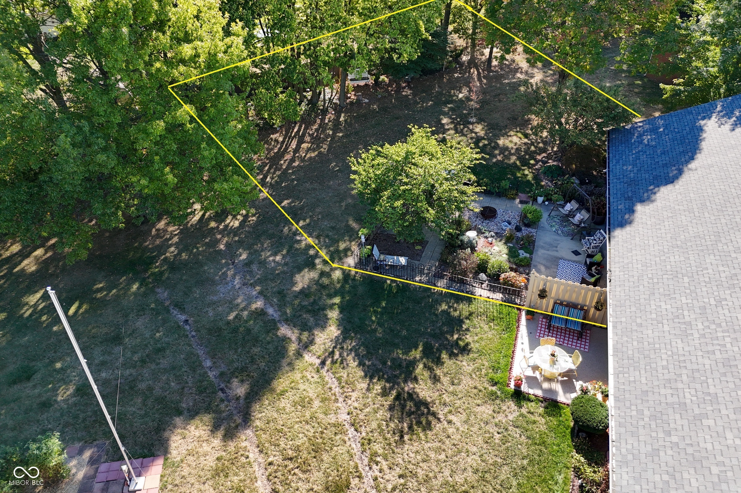 269 Lake View Court