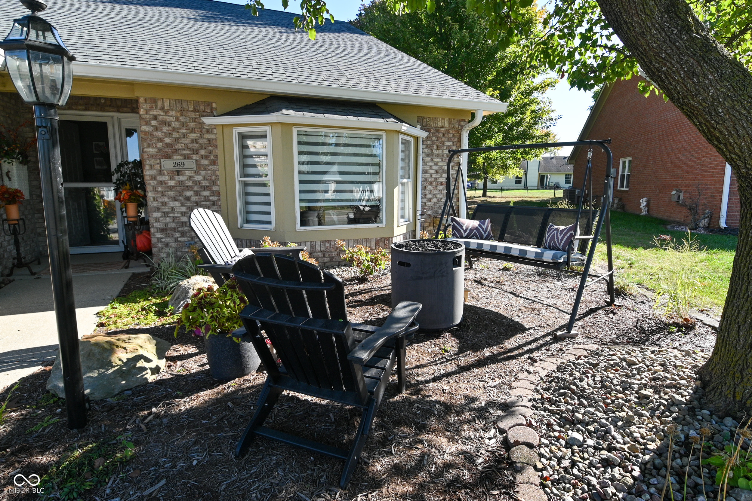 269 Lake View Court