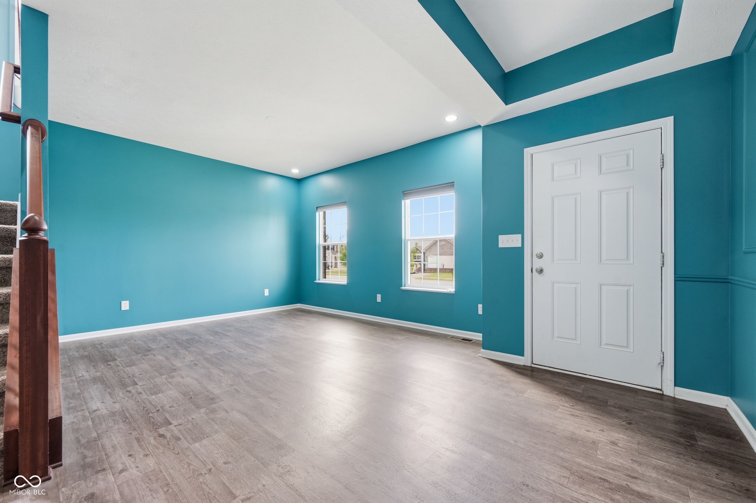 884 Capricorn Drive