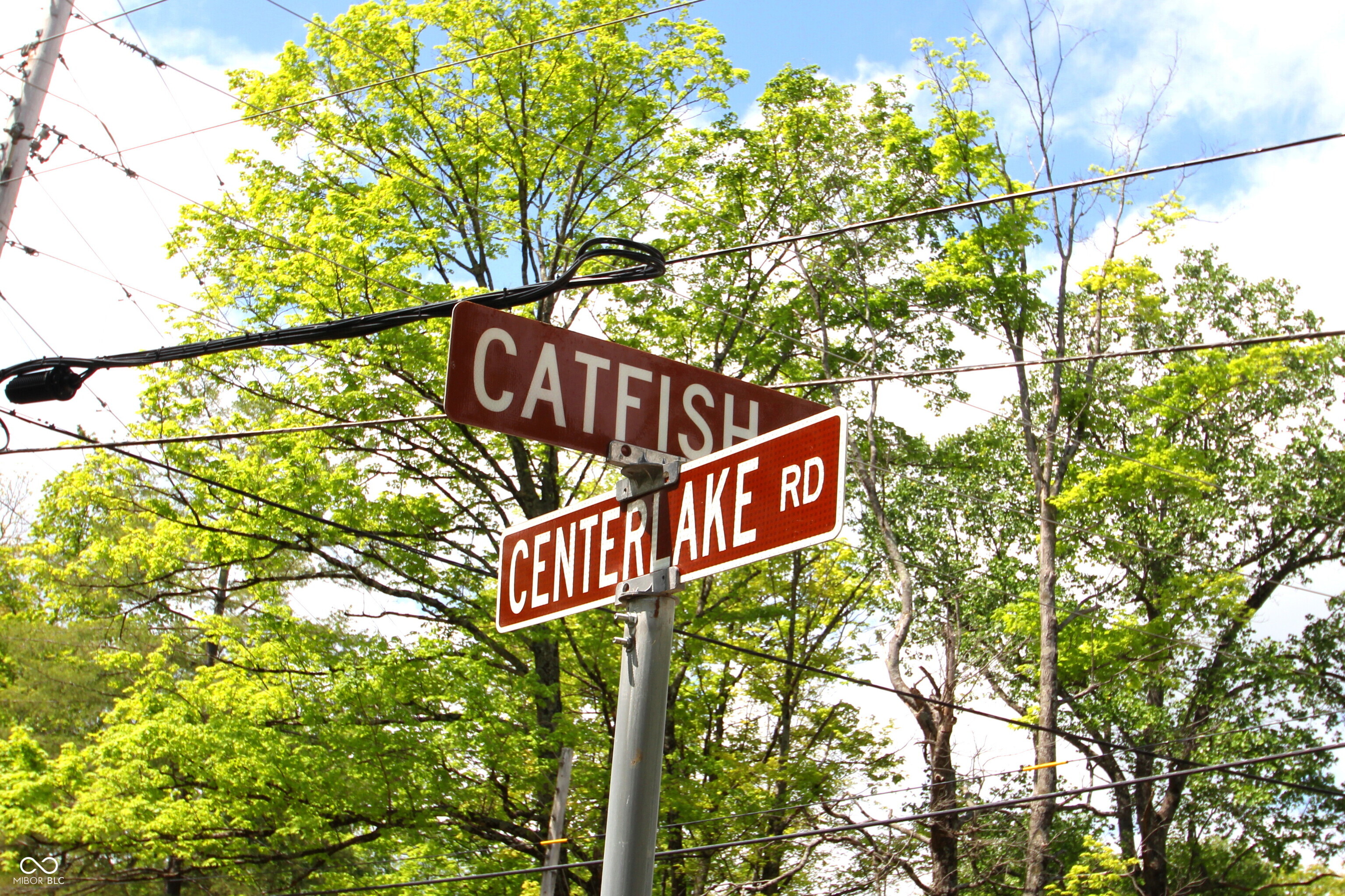 6349 Catfish Drive