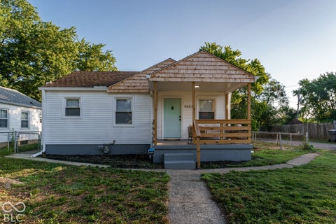 Photo for 4658 Farrington