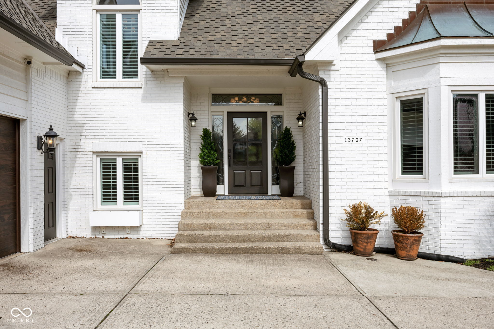 13727 Smokey Ridge Overlook