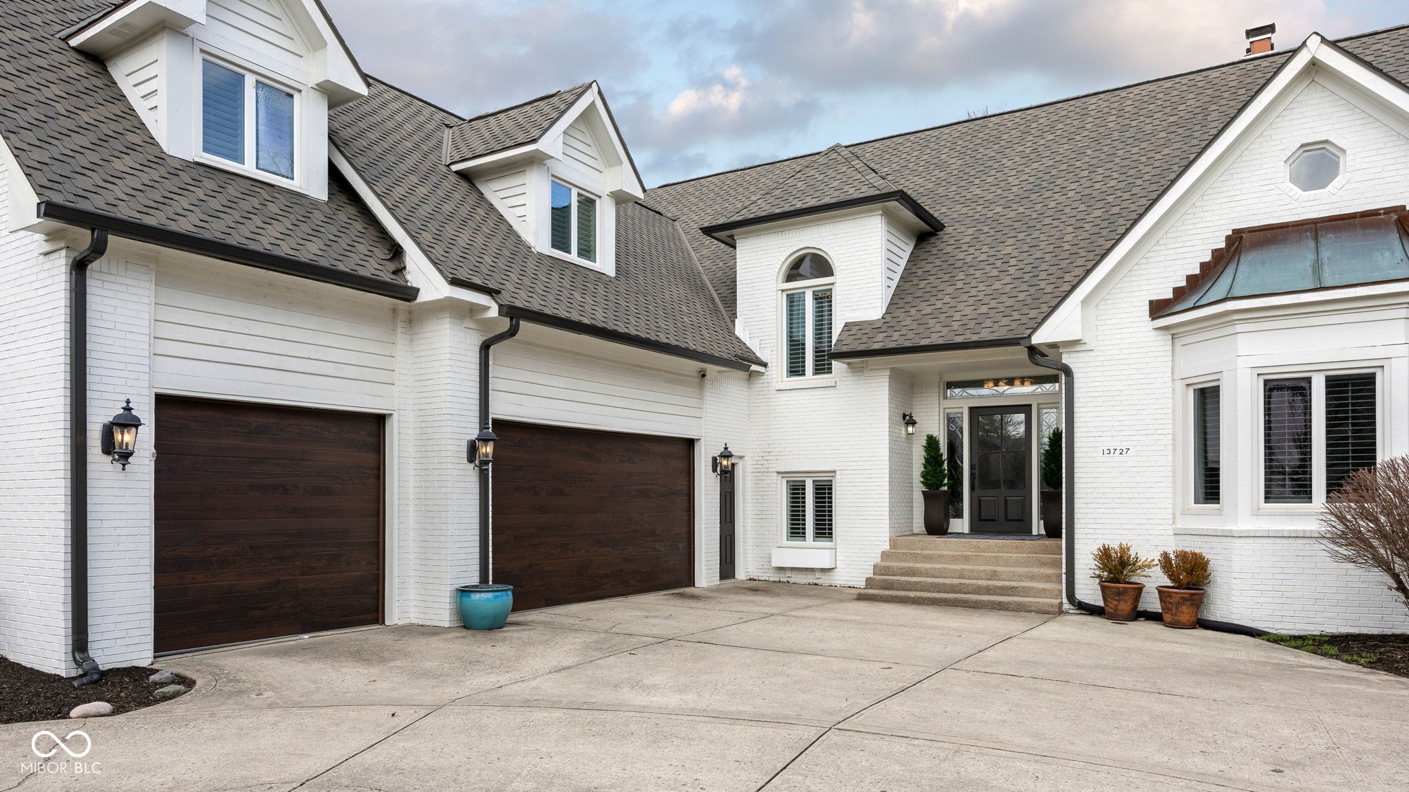 13727 Smokey Ridge Overlook