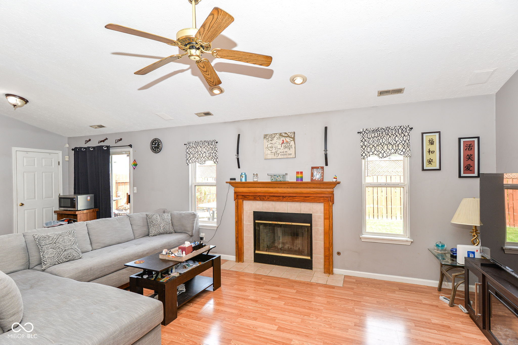 5120 Seerley Creek Road