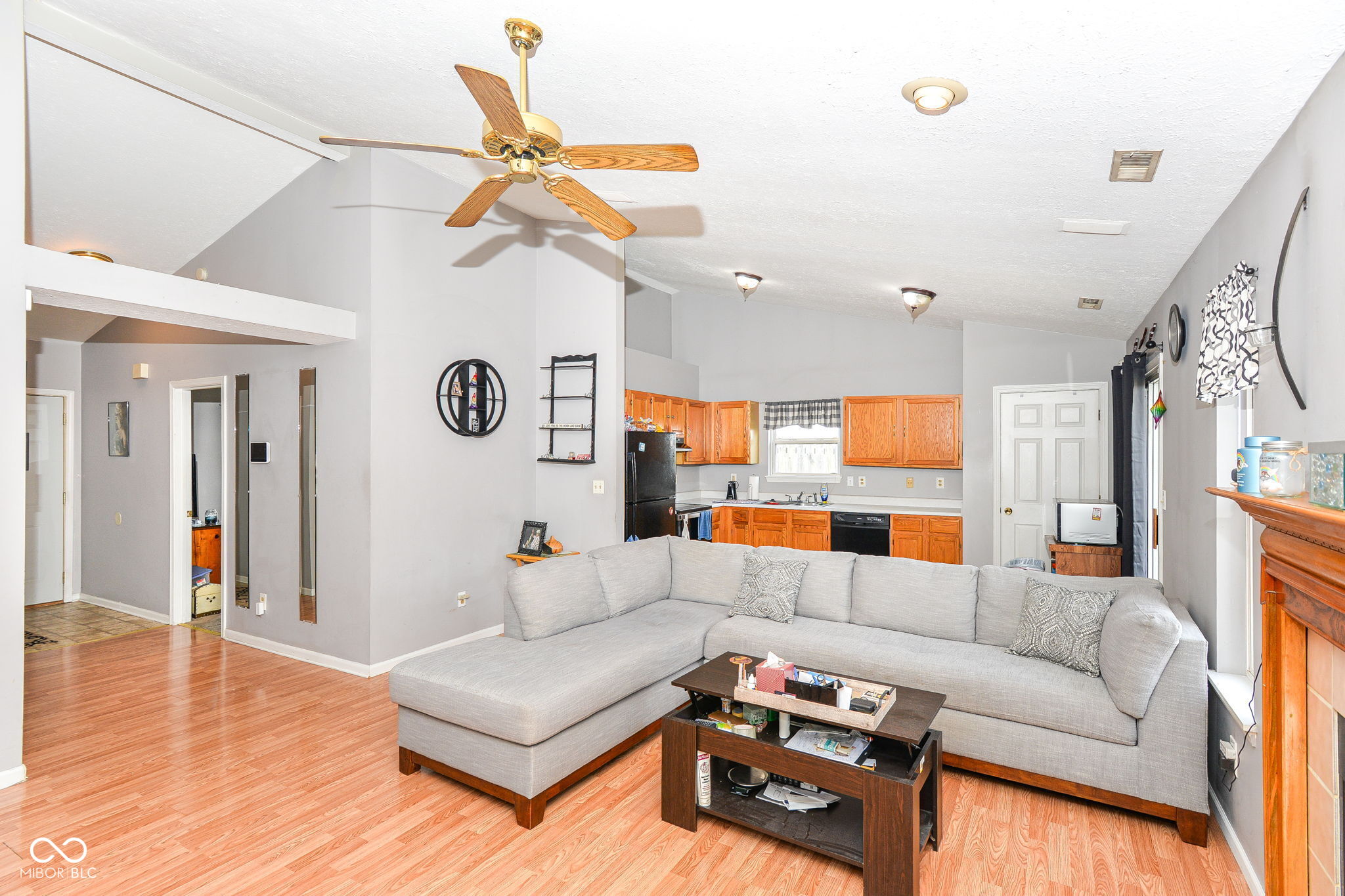 5120 Seerley Creek Road