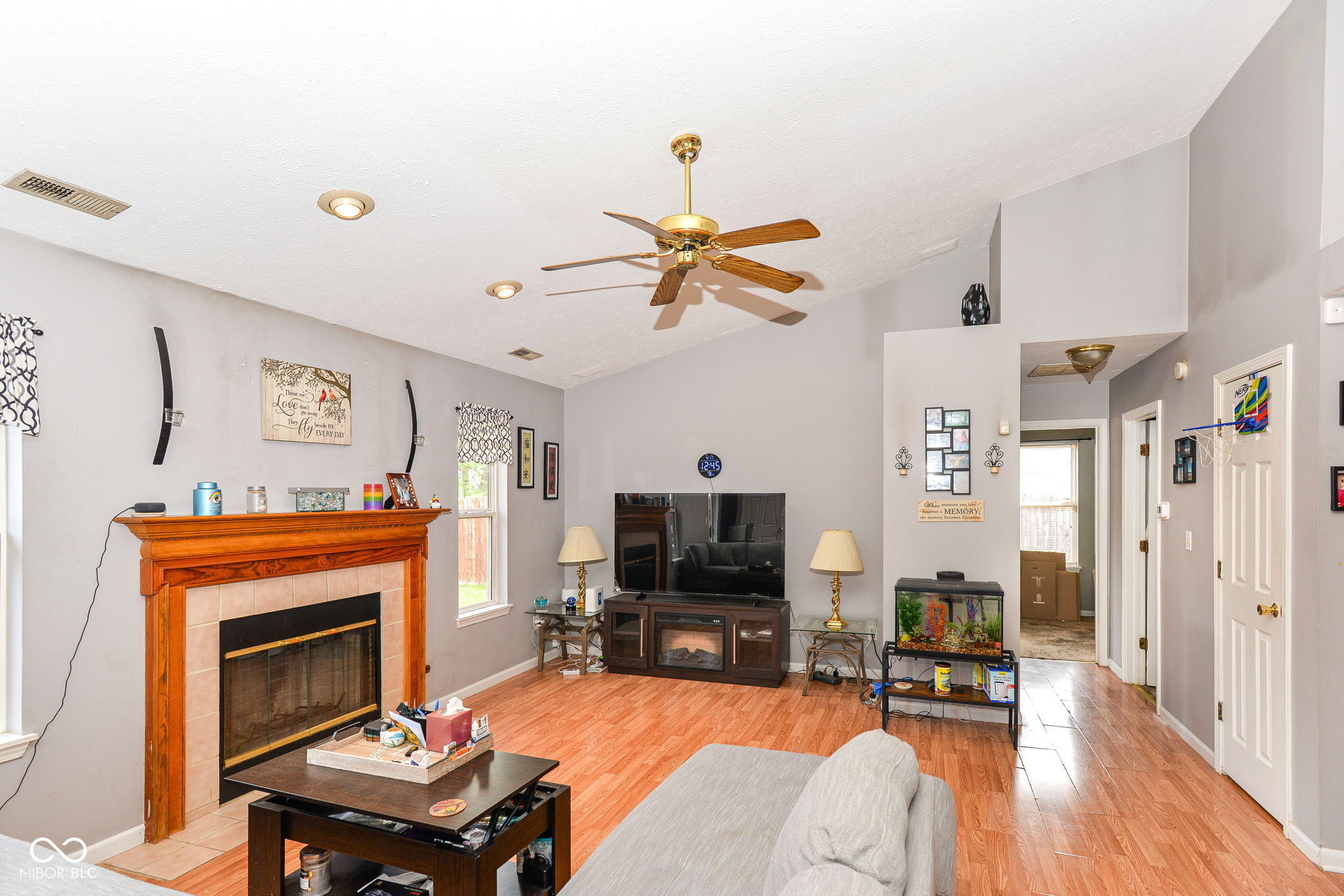 5120 Seerley Creek Road