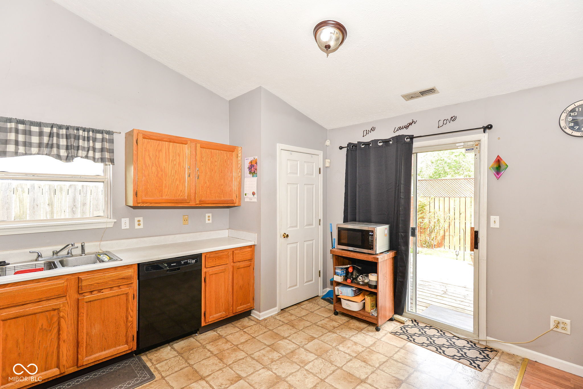 5120 Seerley Creek Road