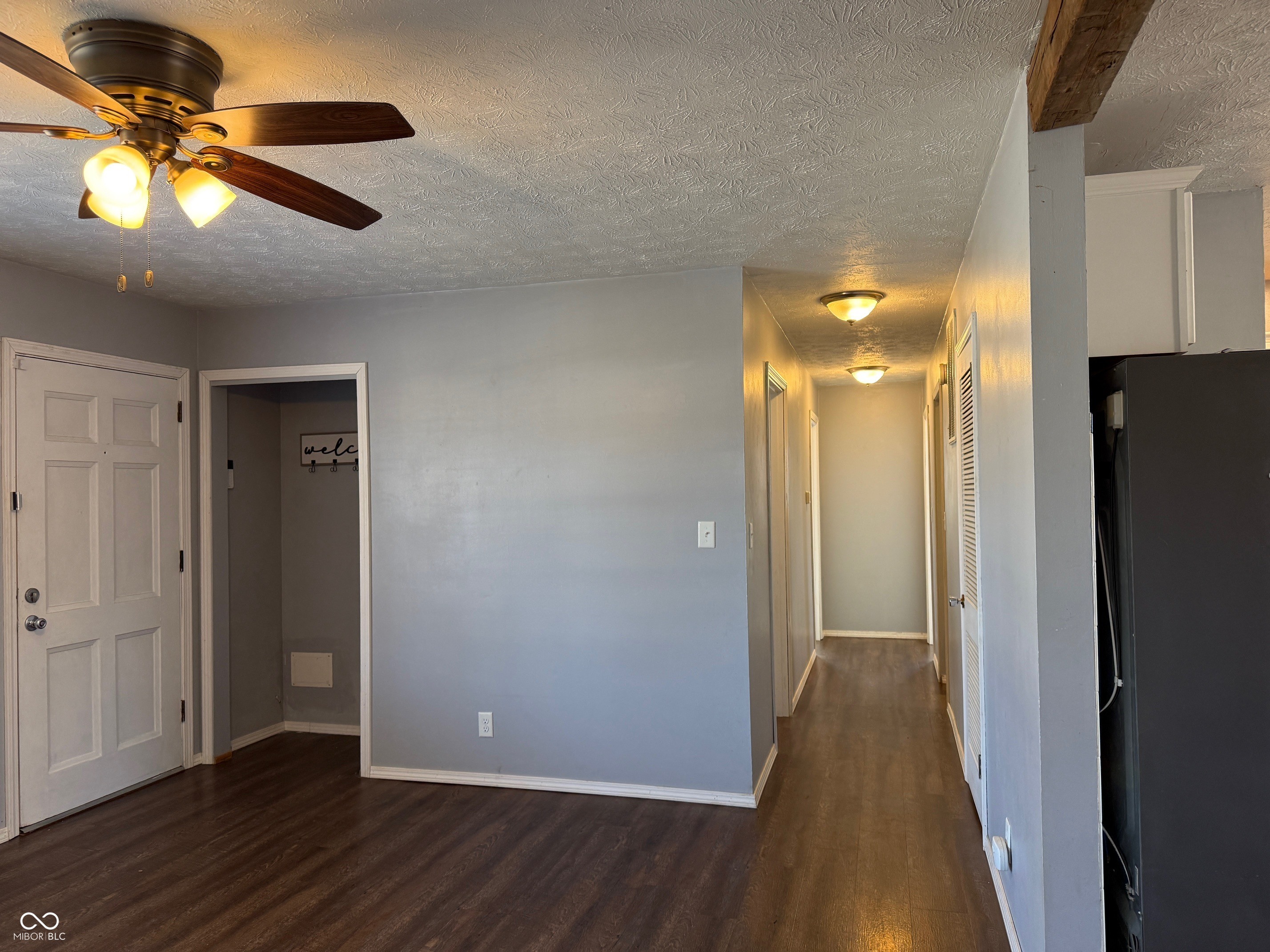 2550 Beechcrest Drive