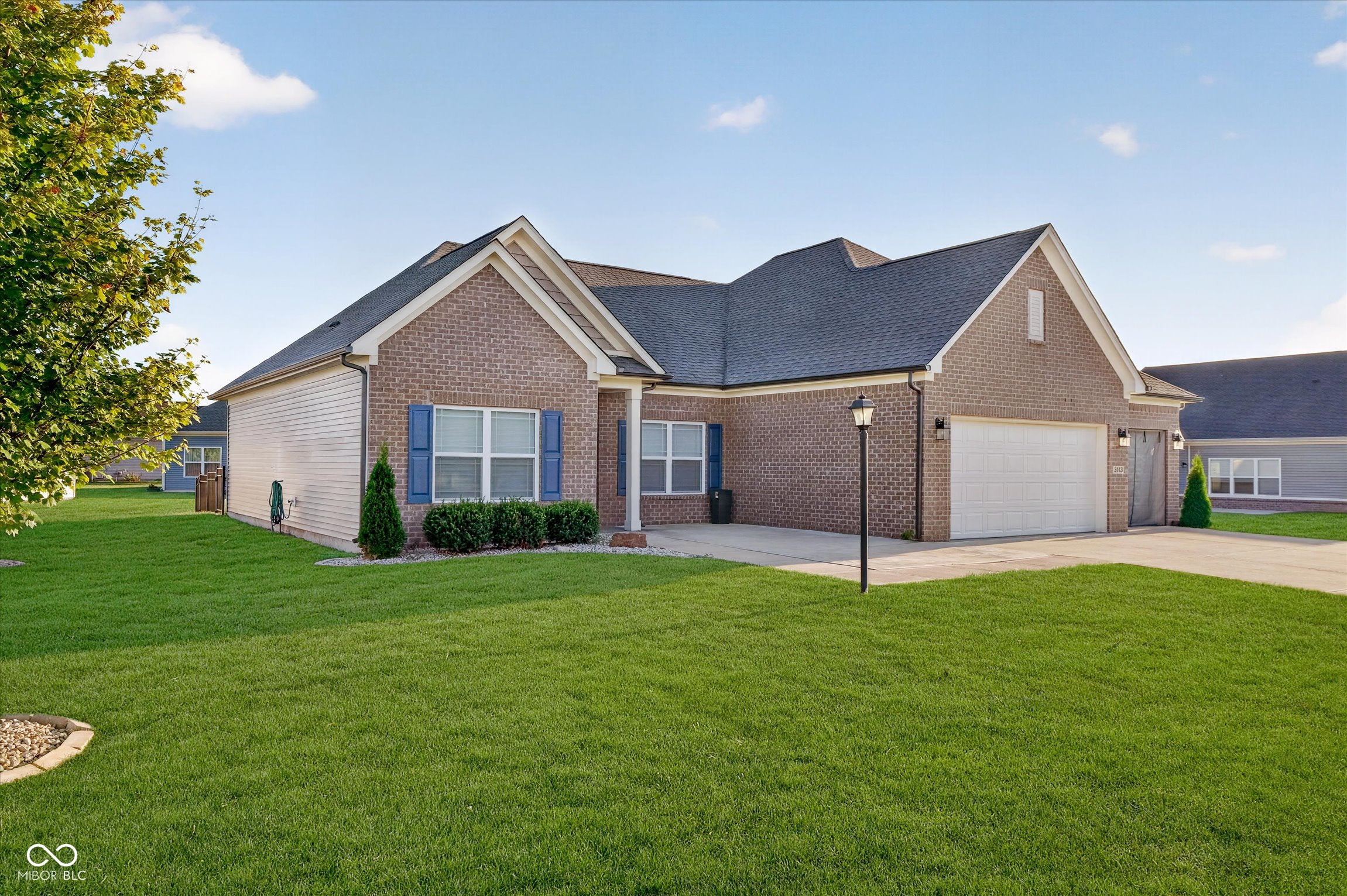3113 Derby Way