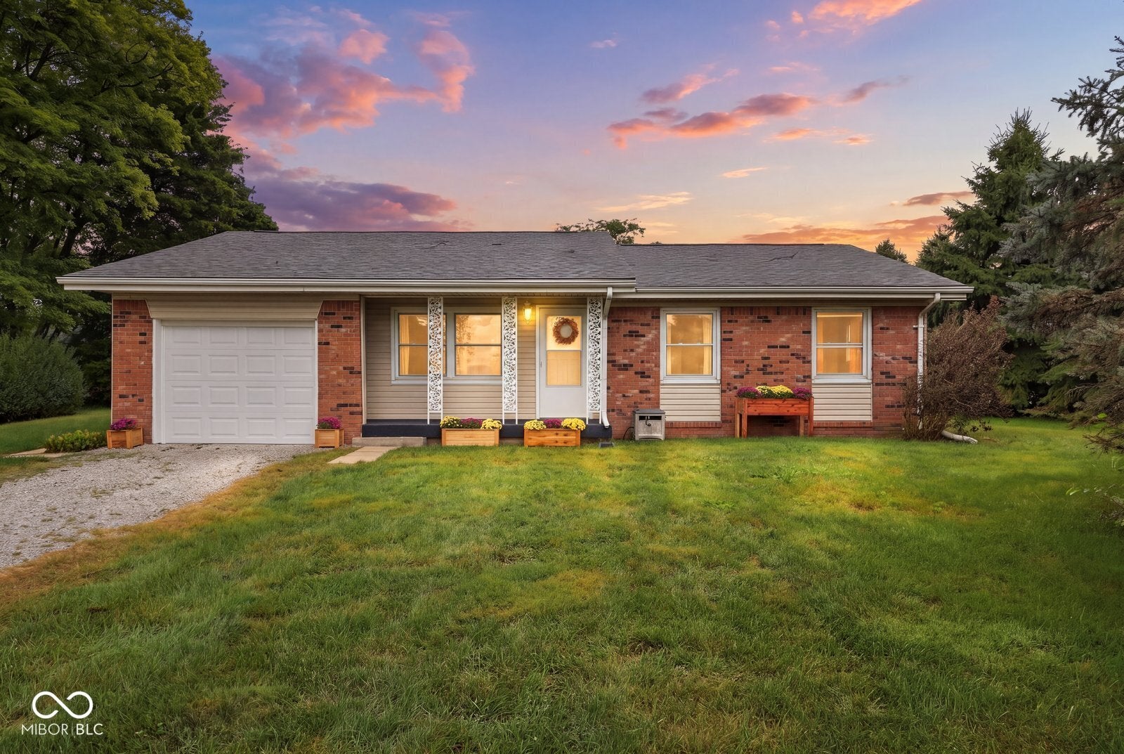 5918 N State Road 9