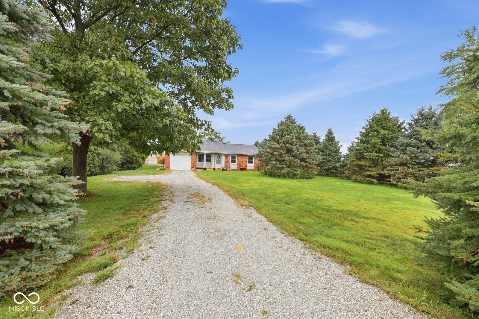 5918 N State Road 9