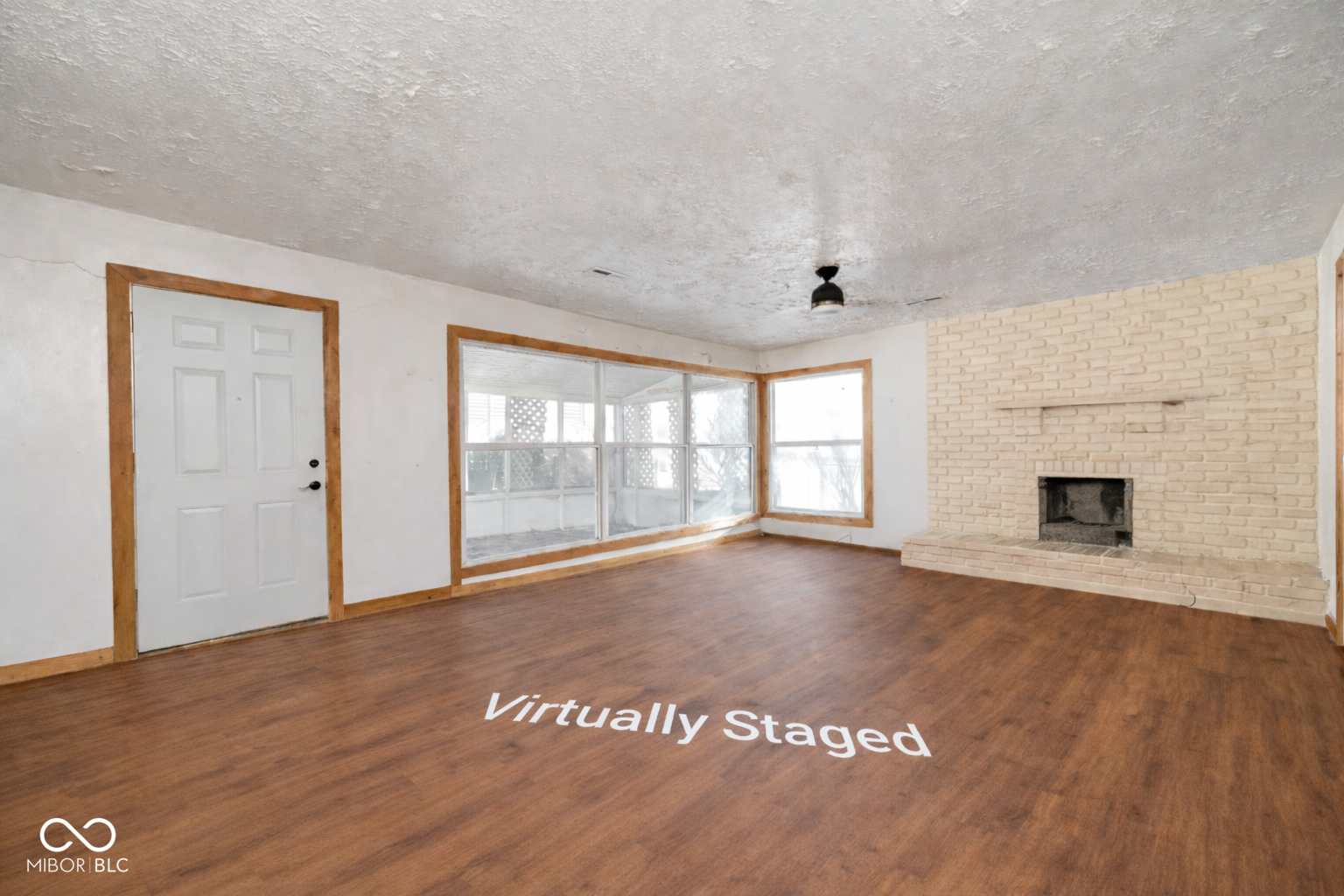 3321 S Tacoma Avenue