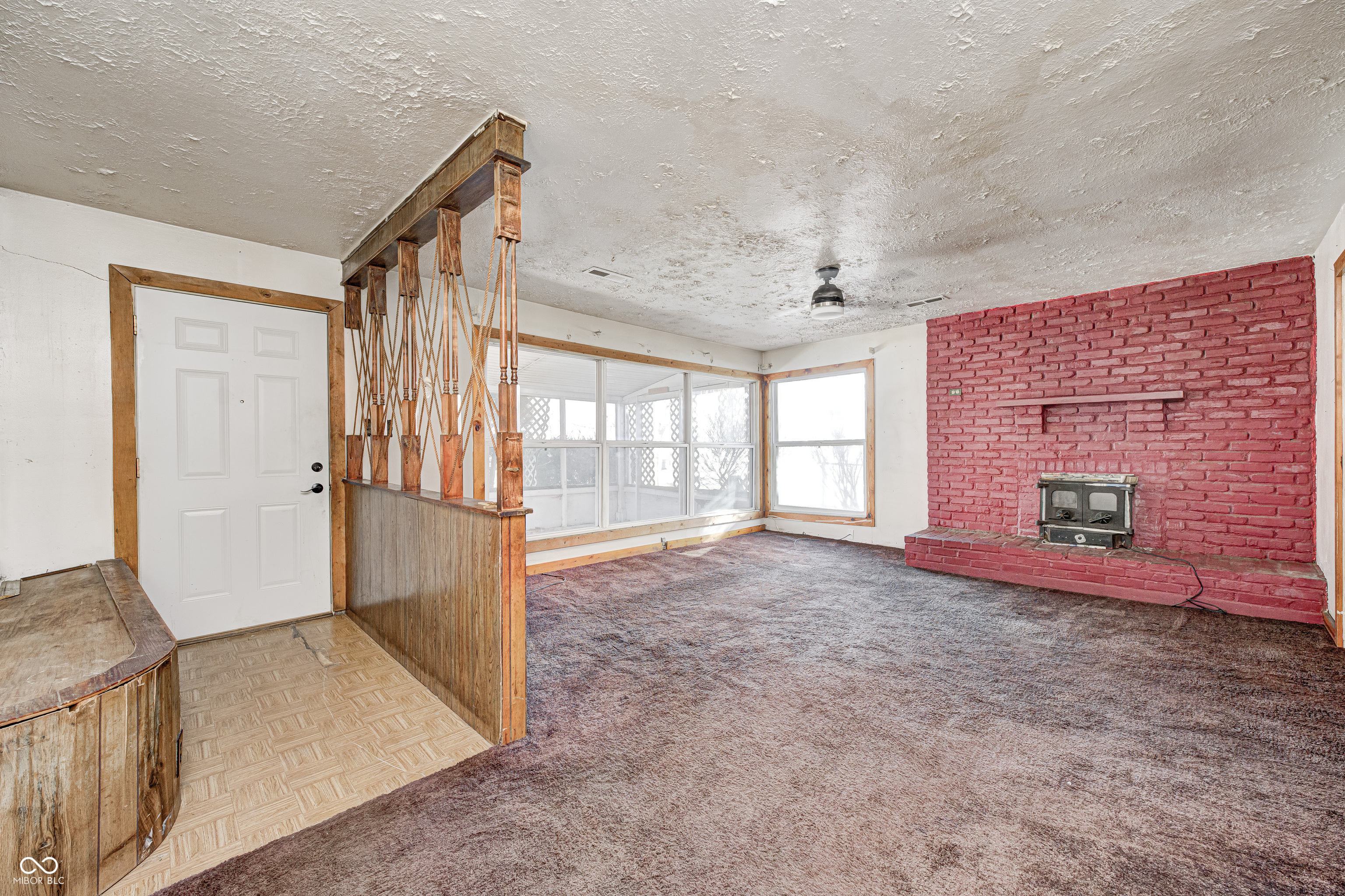 3321 S Tacoma Avenue