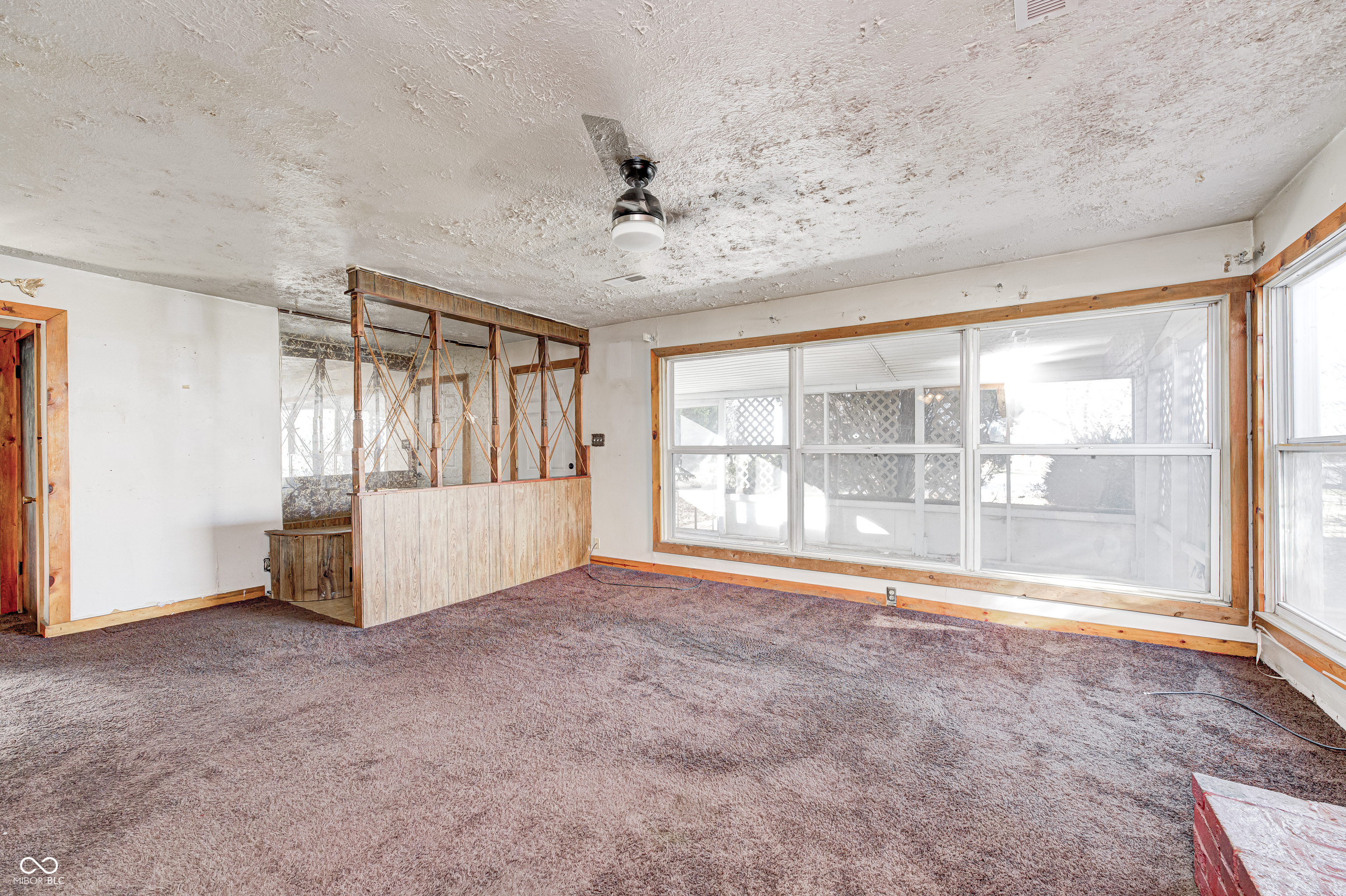 3321 S Tacoma Avenue