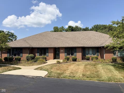 Photo of 316 Northpointe Court, Danville, IN 46122 (MLS # 22116893)